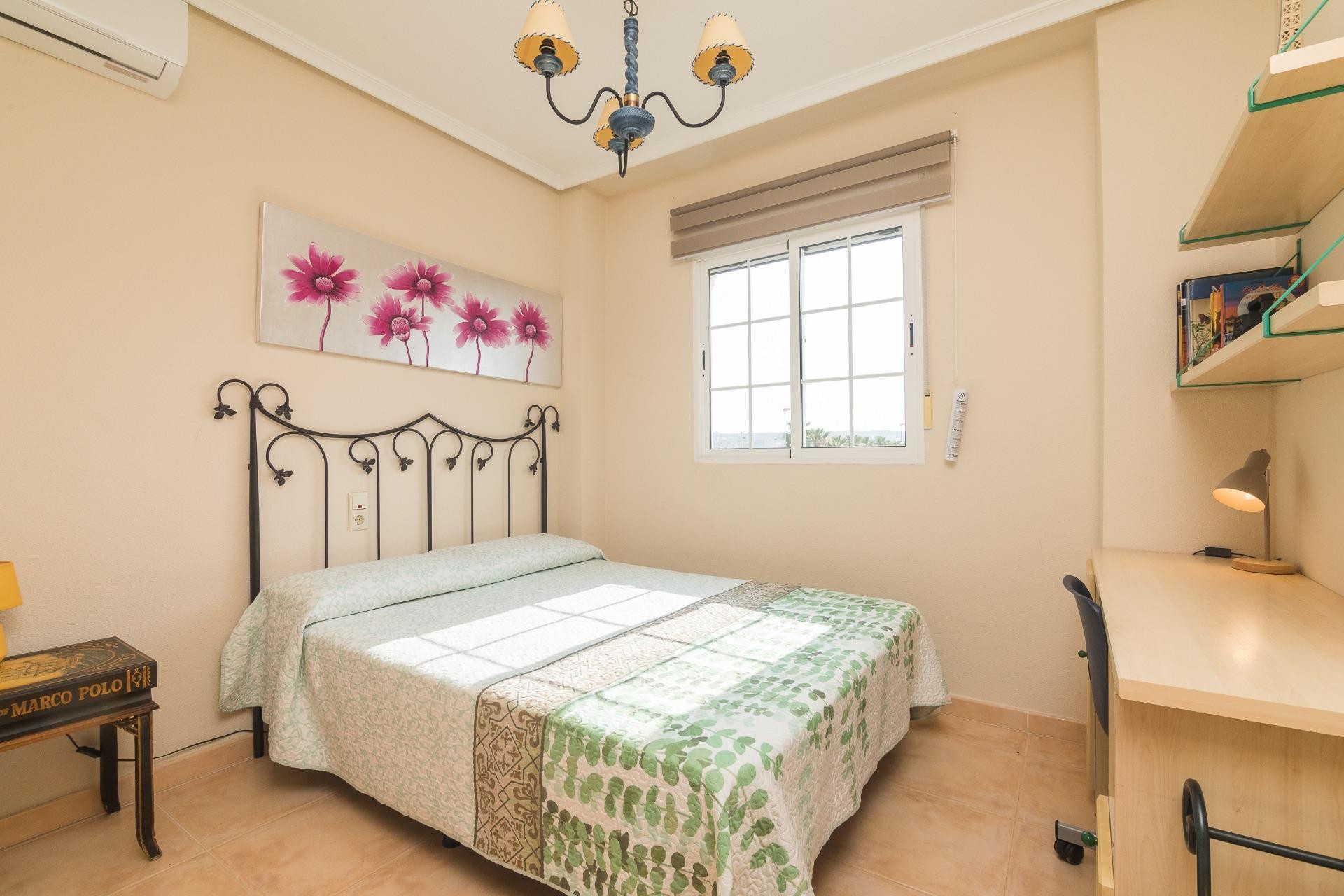 Reventa - Bungalow - Santa Pola - Playa Lisa