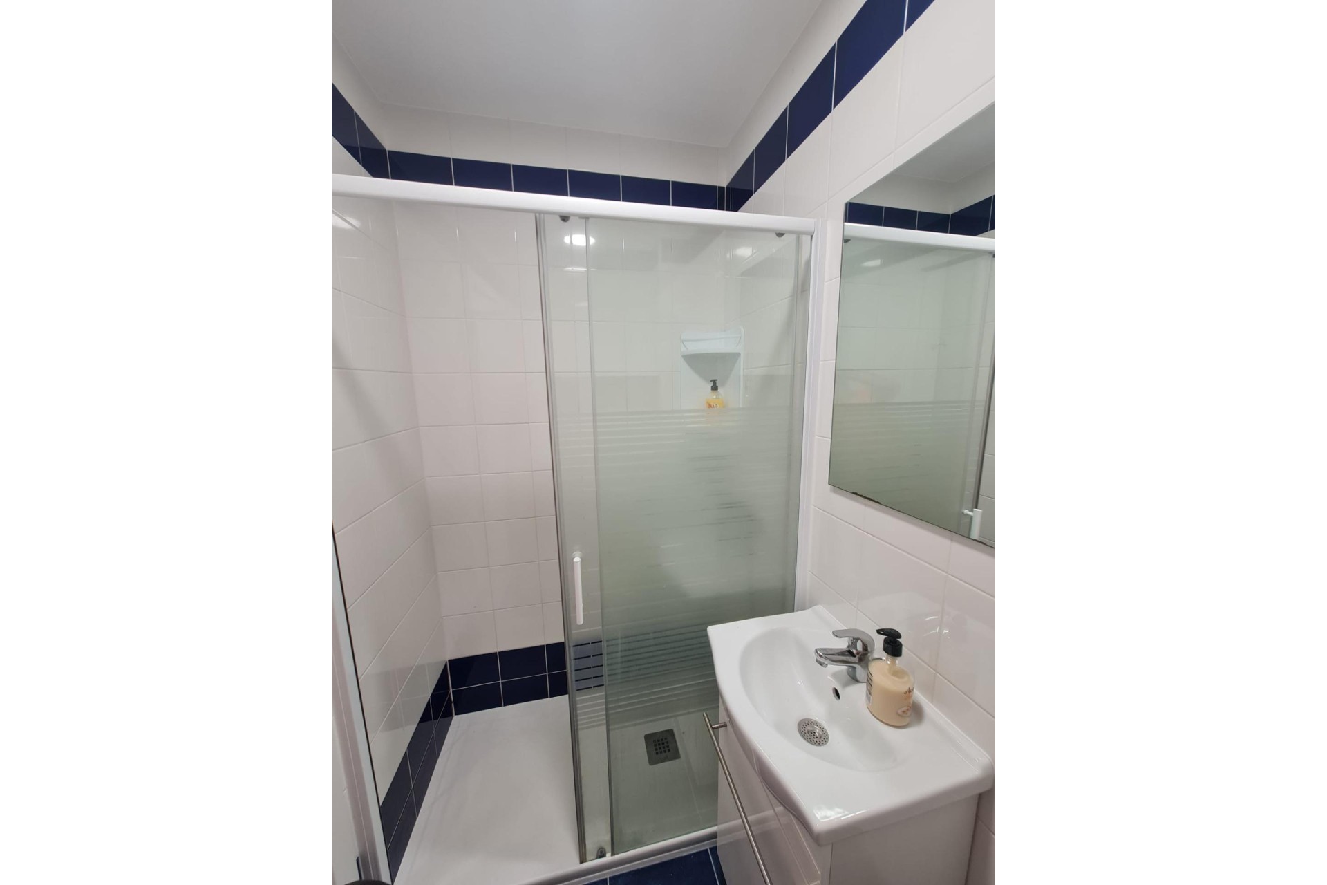 Reventa - Bungalow - Santa Pola - Playa Lisa