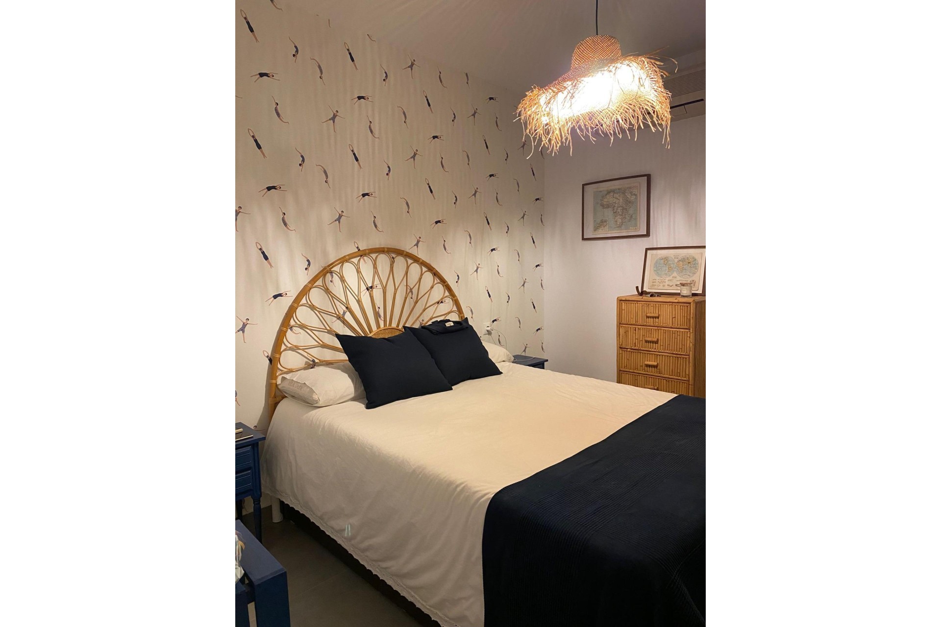 Reventa - Bungalow - Santa Pola - Puerto