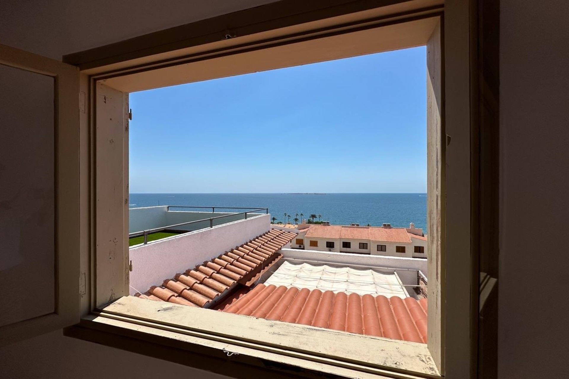 Reventa - Bungalow - Santa Pola - Santa pola del este