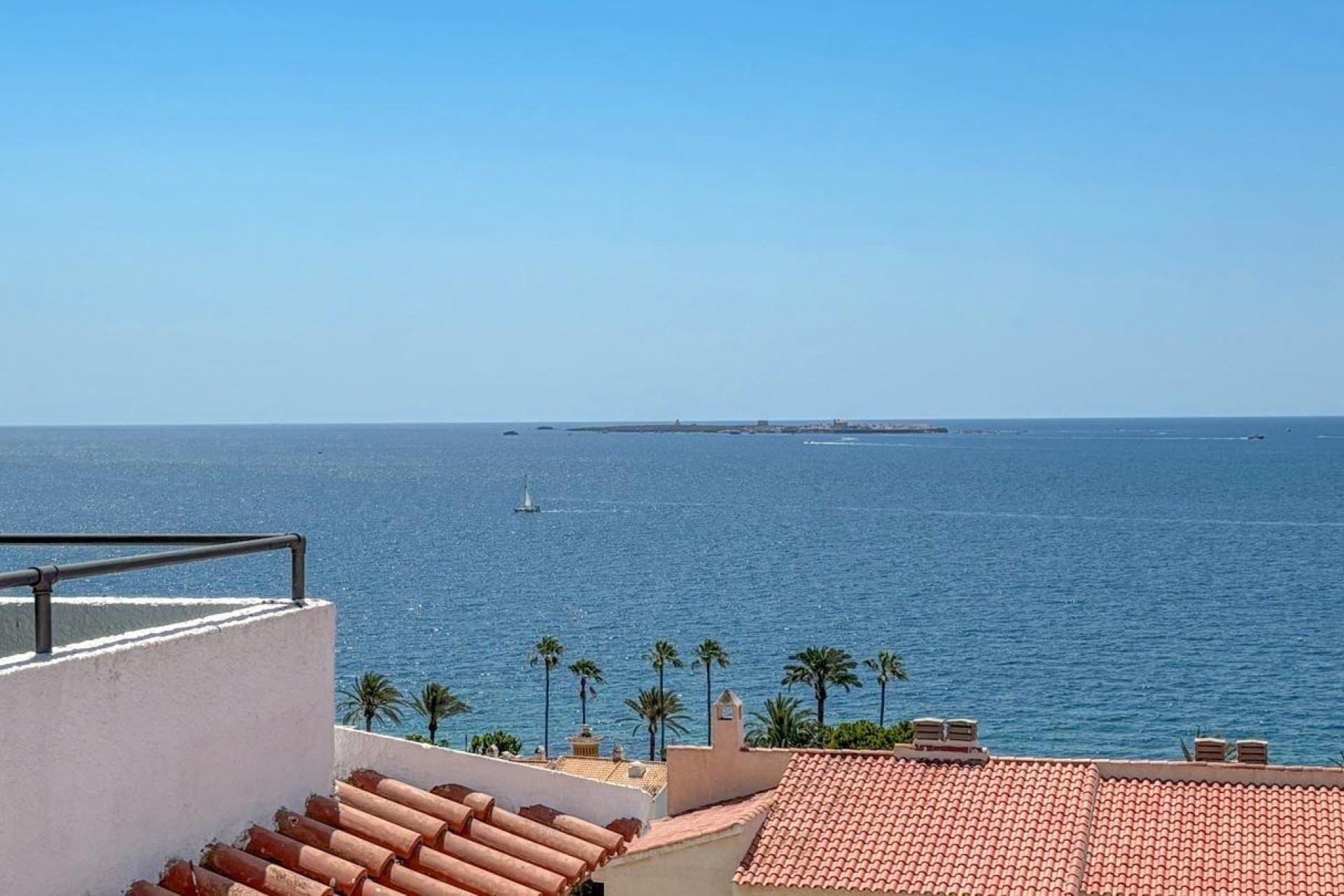 Reventa - Bungalow - Santa Pola - Santa pola del este