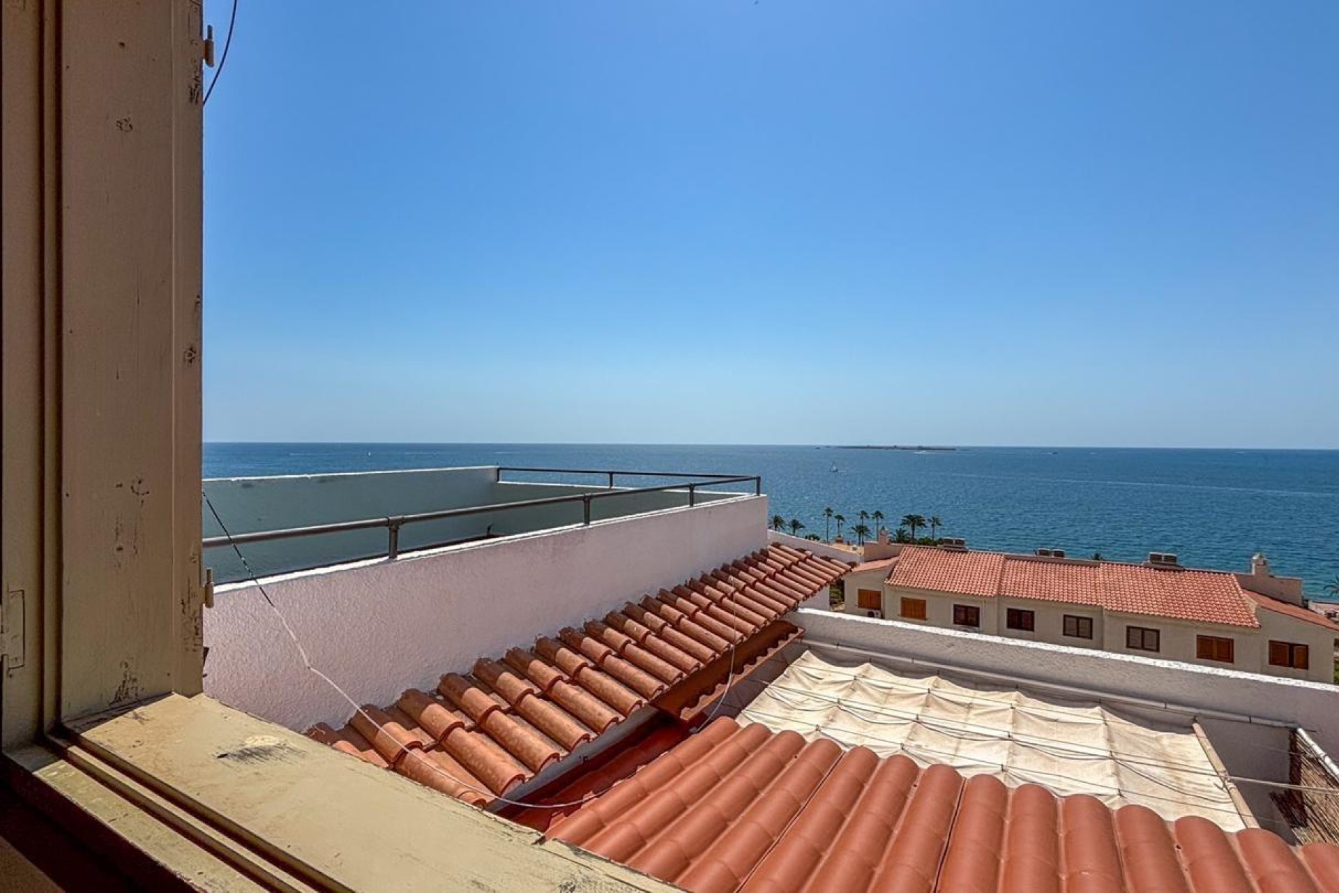 Reventa - Bungalow - Santa Pola - Santa pola del este