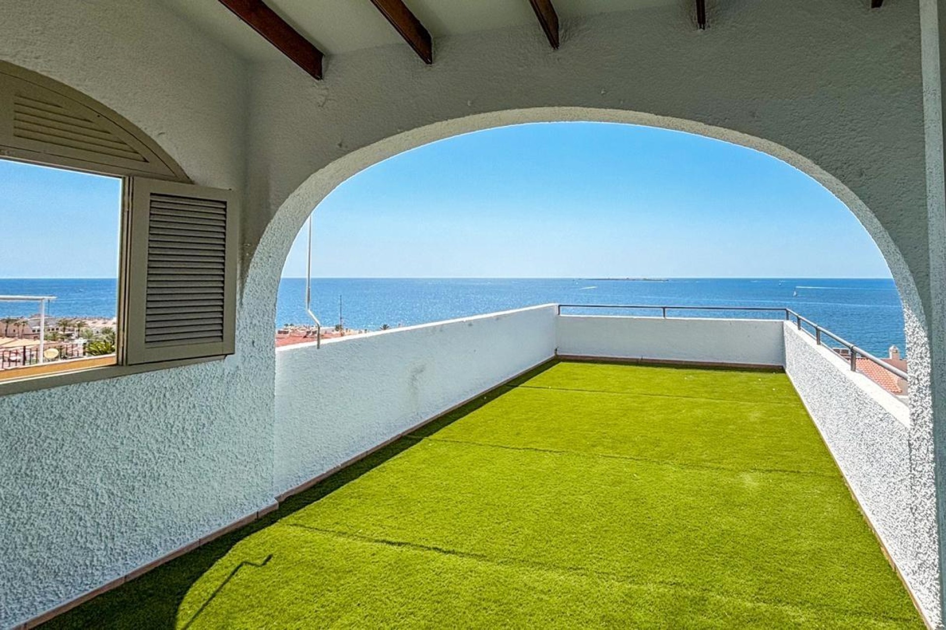 Reventa - Bungalow - Santa Pola - Santa pola del este