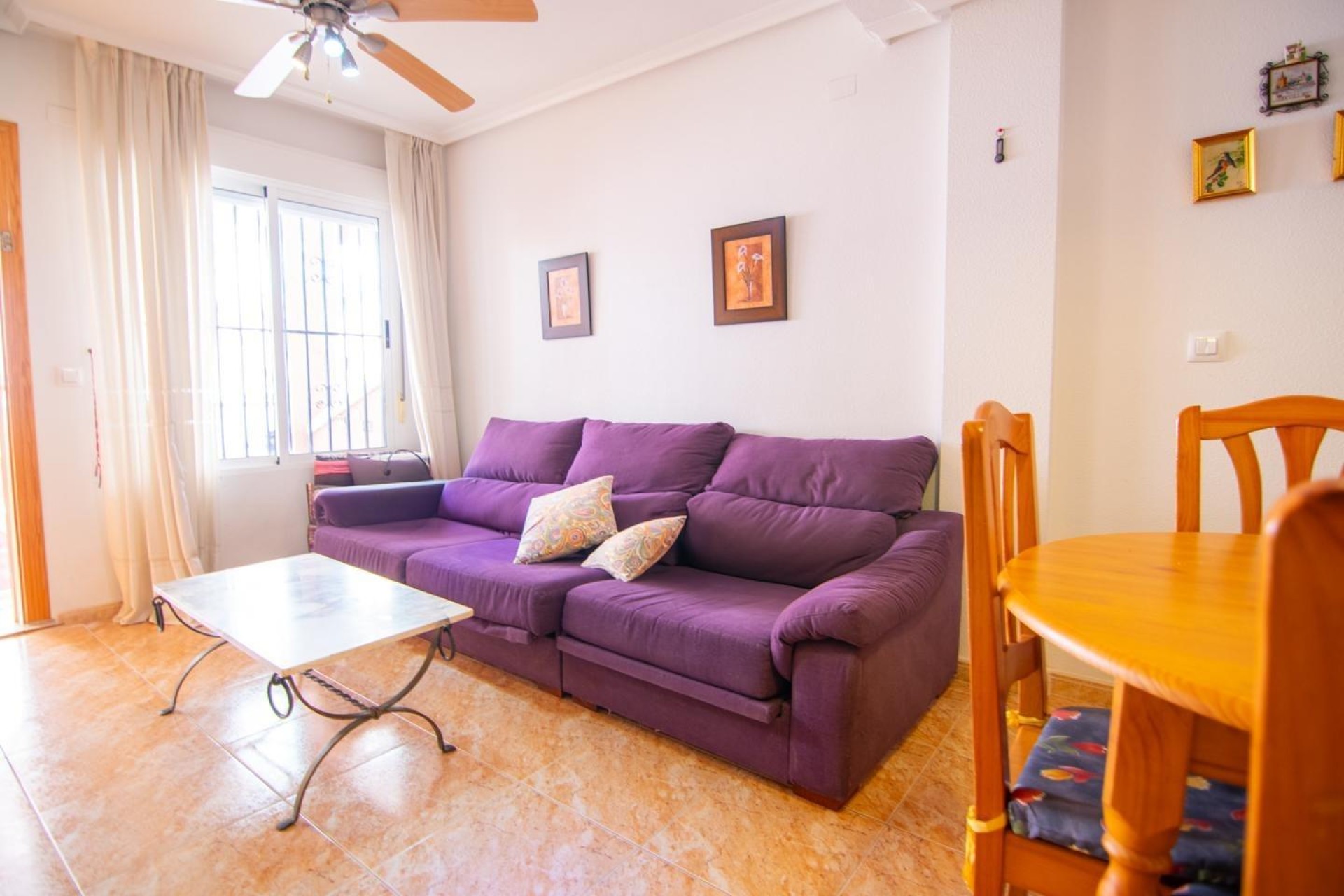 Reventa - Bungalow - Santa Pola - Santa pola