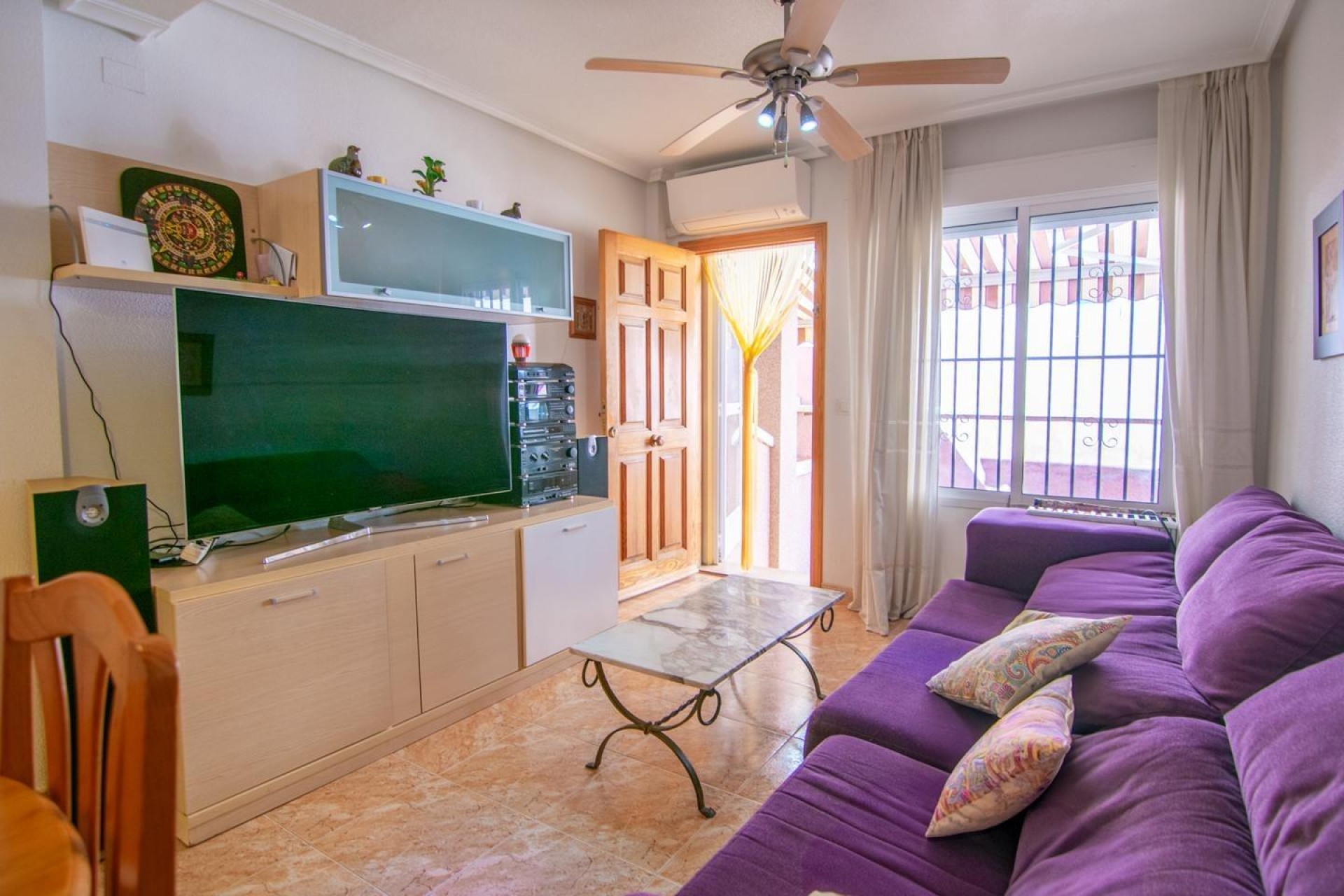 Reventa - Bungalow - Santa Pola - Santa pola