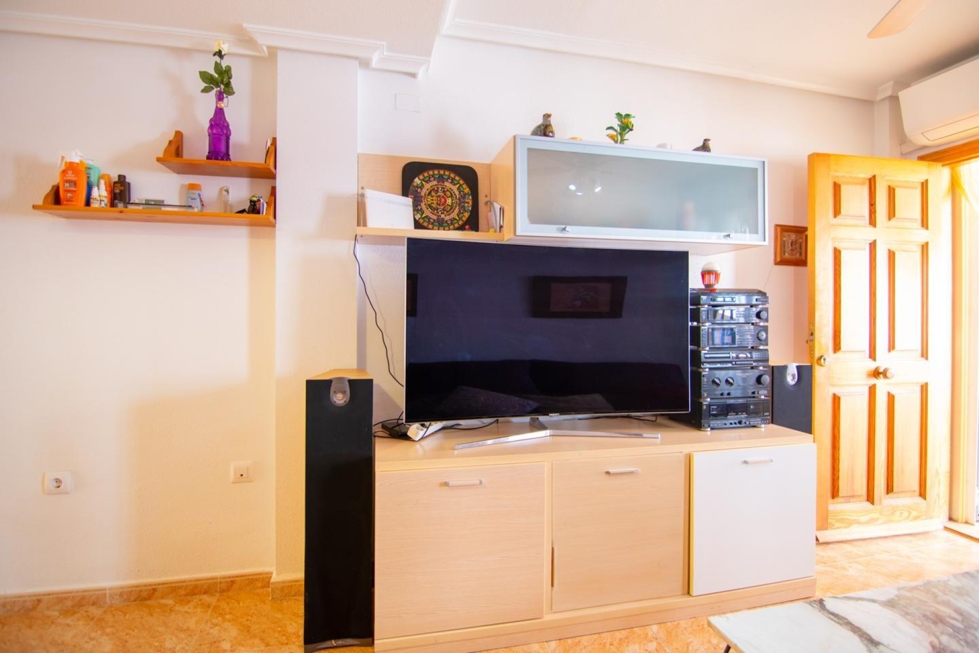 Reventa - Bungalow - Santa Pola - Santa pola