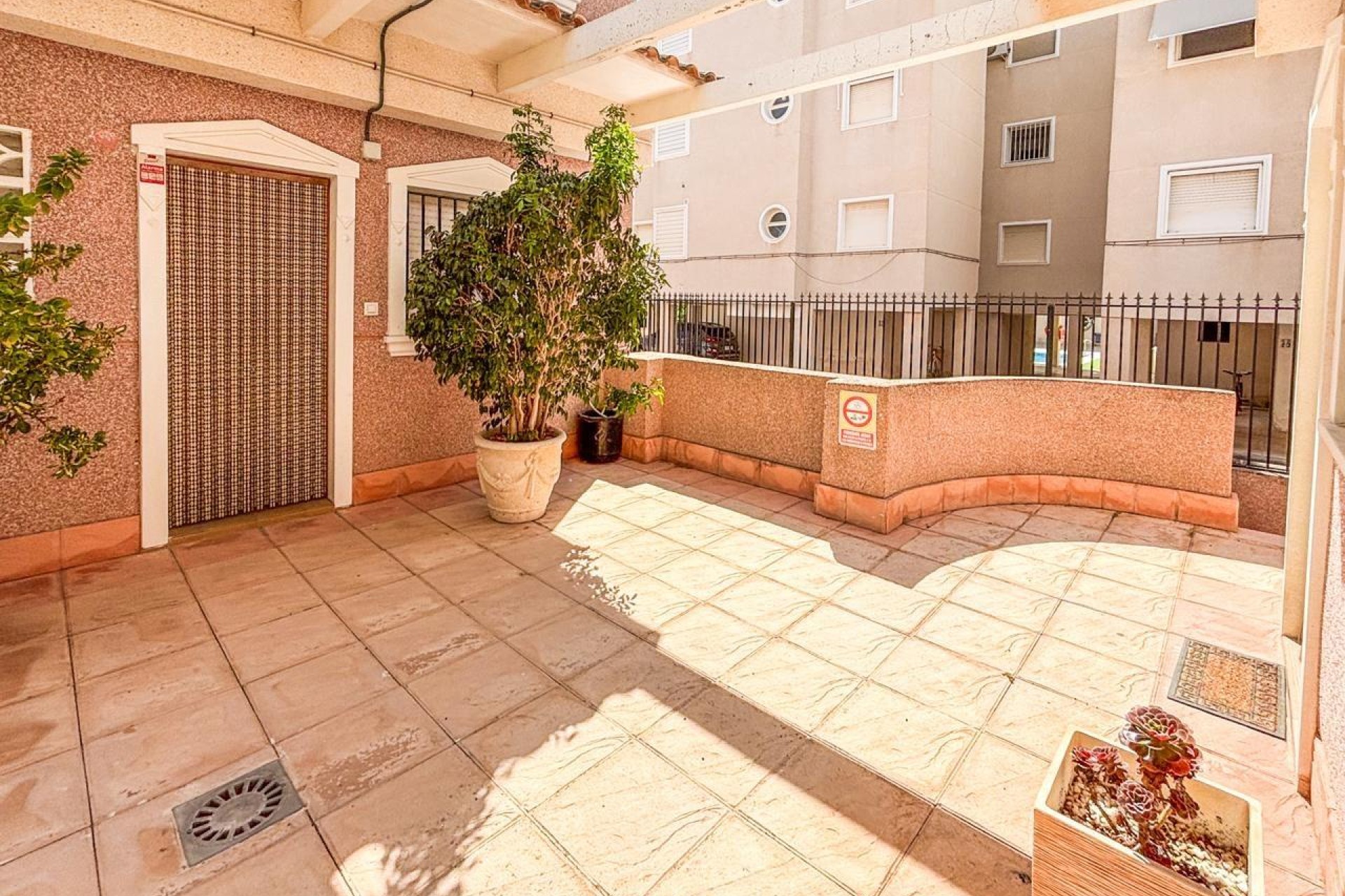 Reventa - Bungalow - Santa Pola - Santa pola