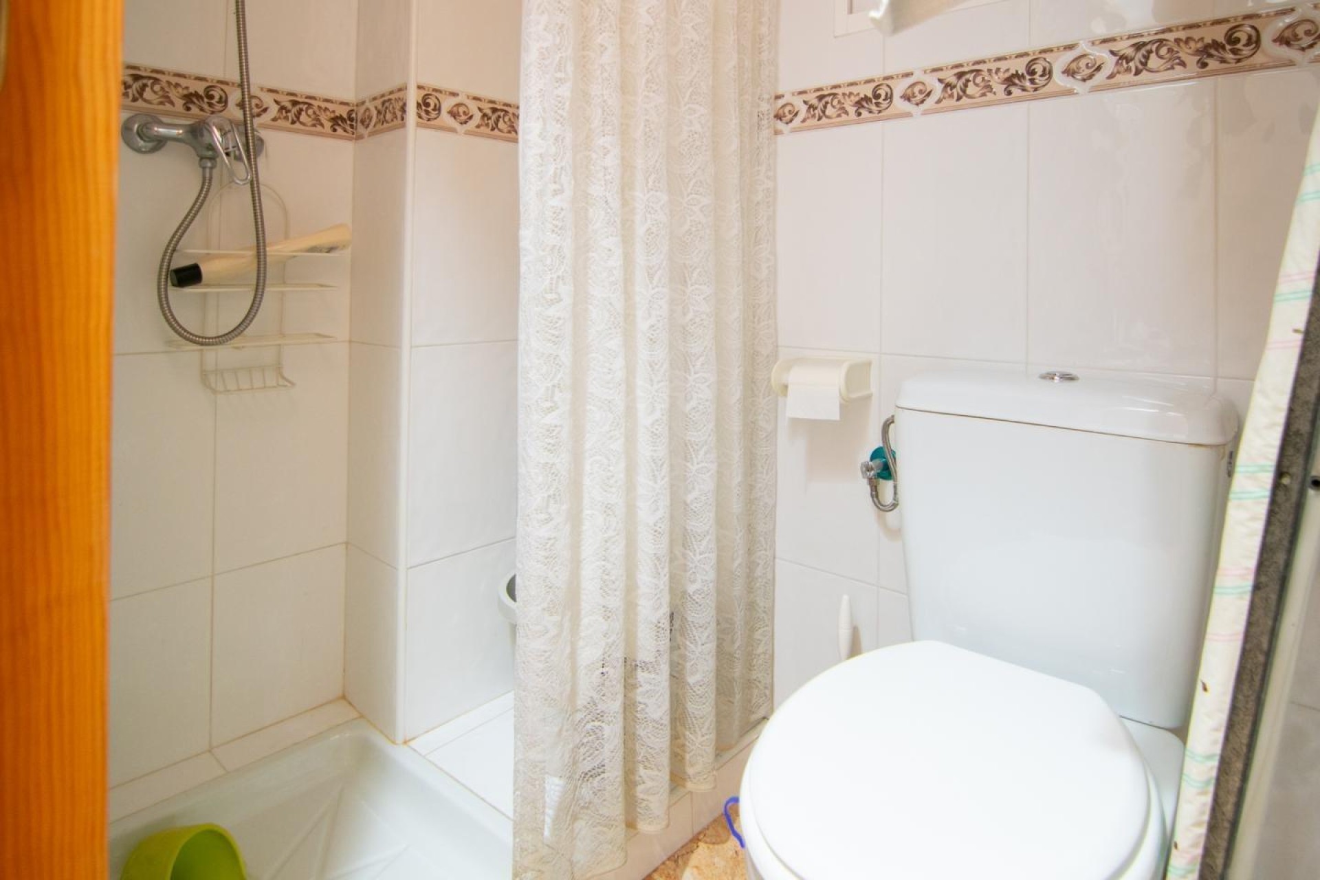 Reventa - Bungalow - Santa Pola - Santa pola