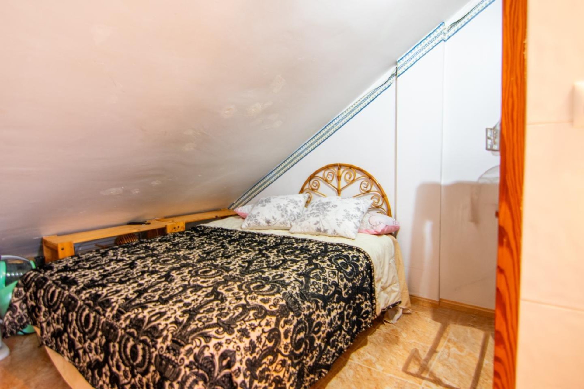 Reventa - Bungalow - Santa Pola - Santa pola