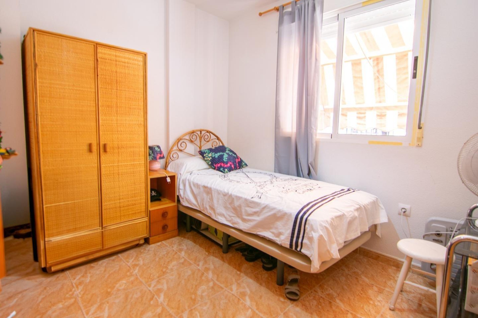 Reventa - Bungalow - Santa Pola - Santa pola