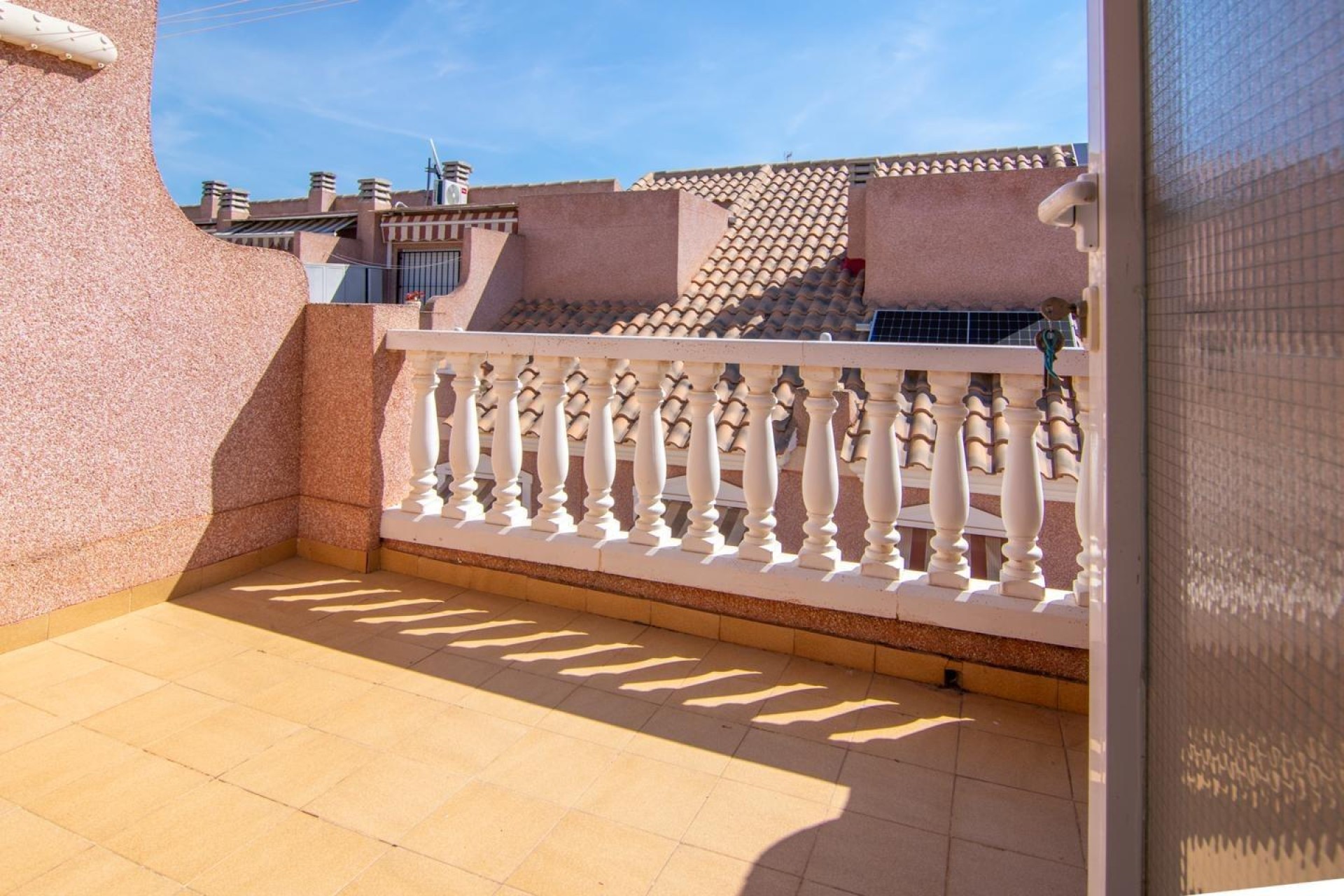 Reventa - Bungalow - Santa Pola - Santa pola