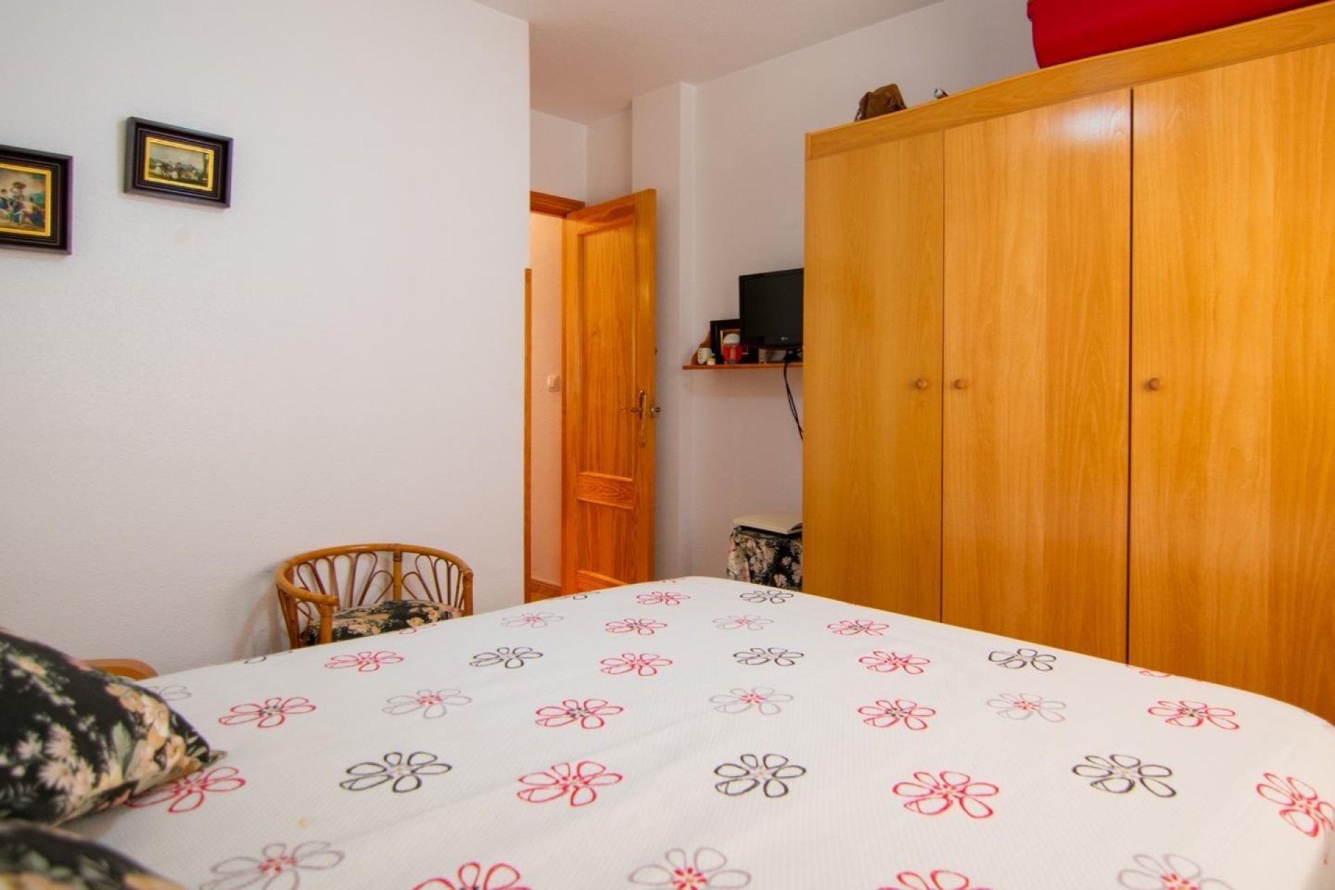 Reventa - Bungalow - Santa Pola - Santa pola