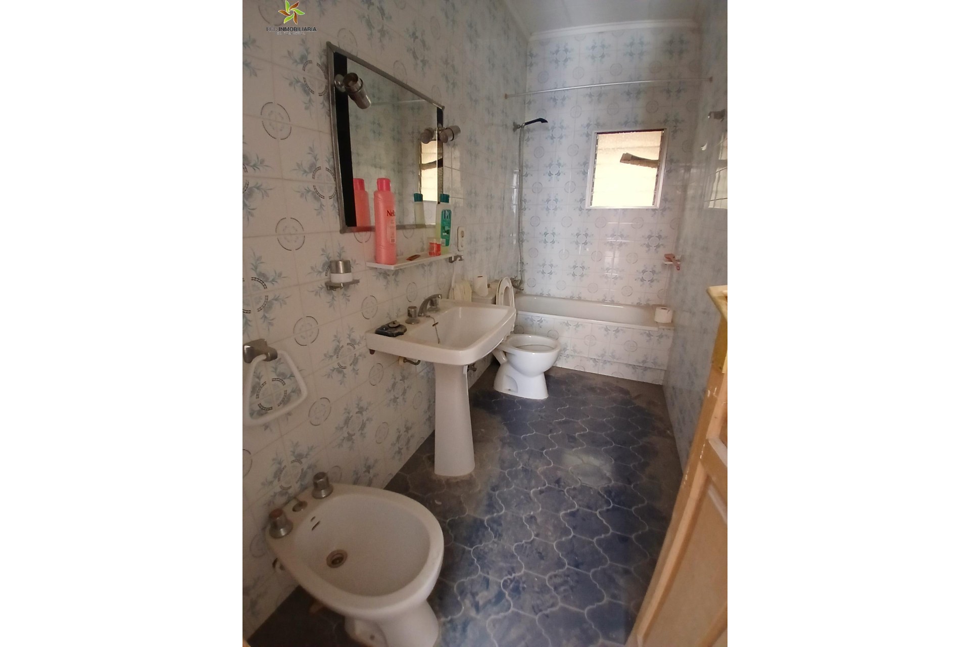 Reventa - Casa - Algueña - Algeña alicante