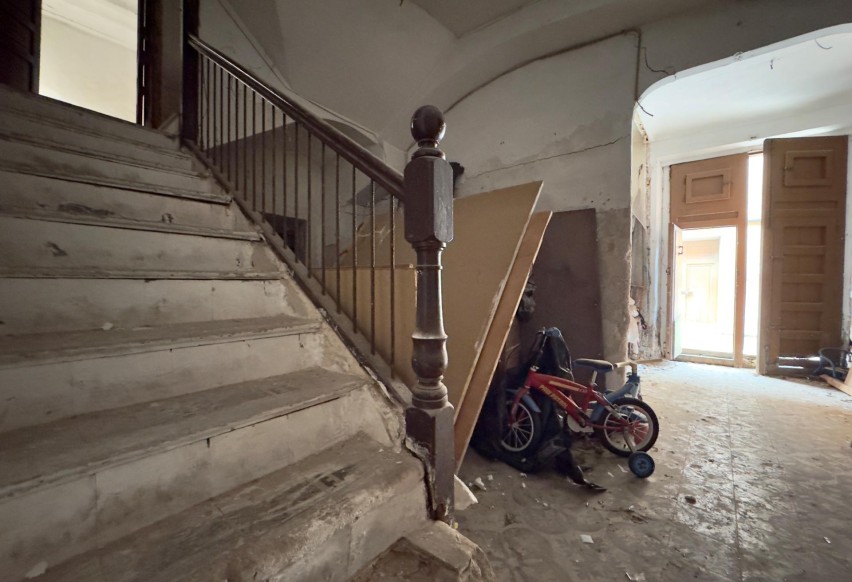 Reventa - Casa - Aspe - Centro