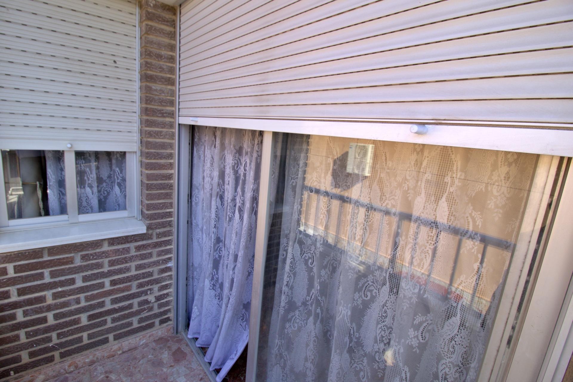 Reventa - Casa - Callosa de Segura - Comunidad valenciana