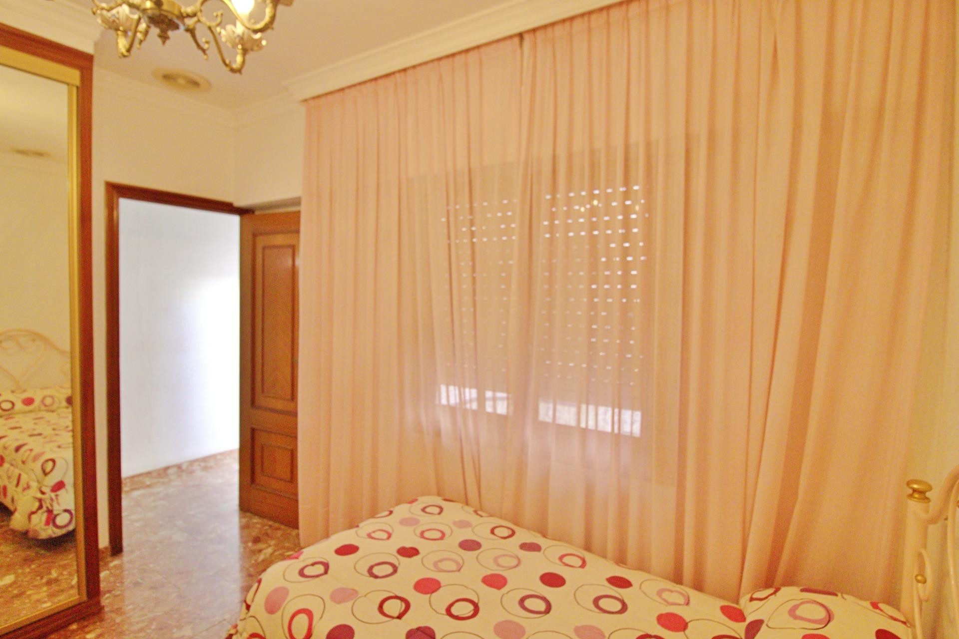 Reventa - Casa - Callosa de Segura - Comunidad valenciana