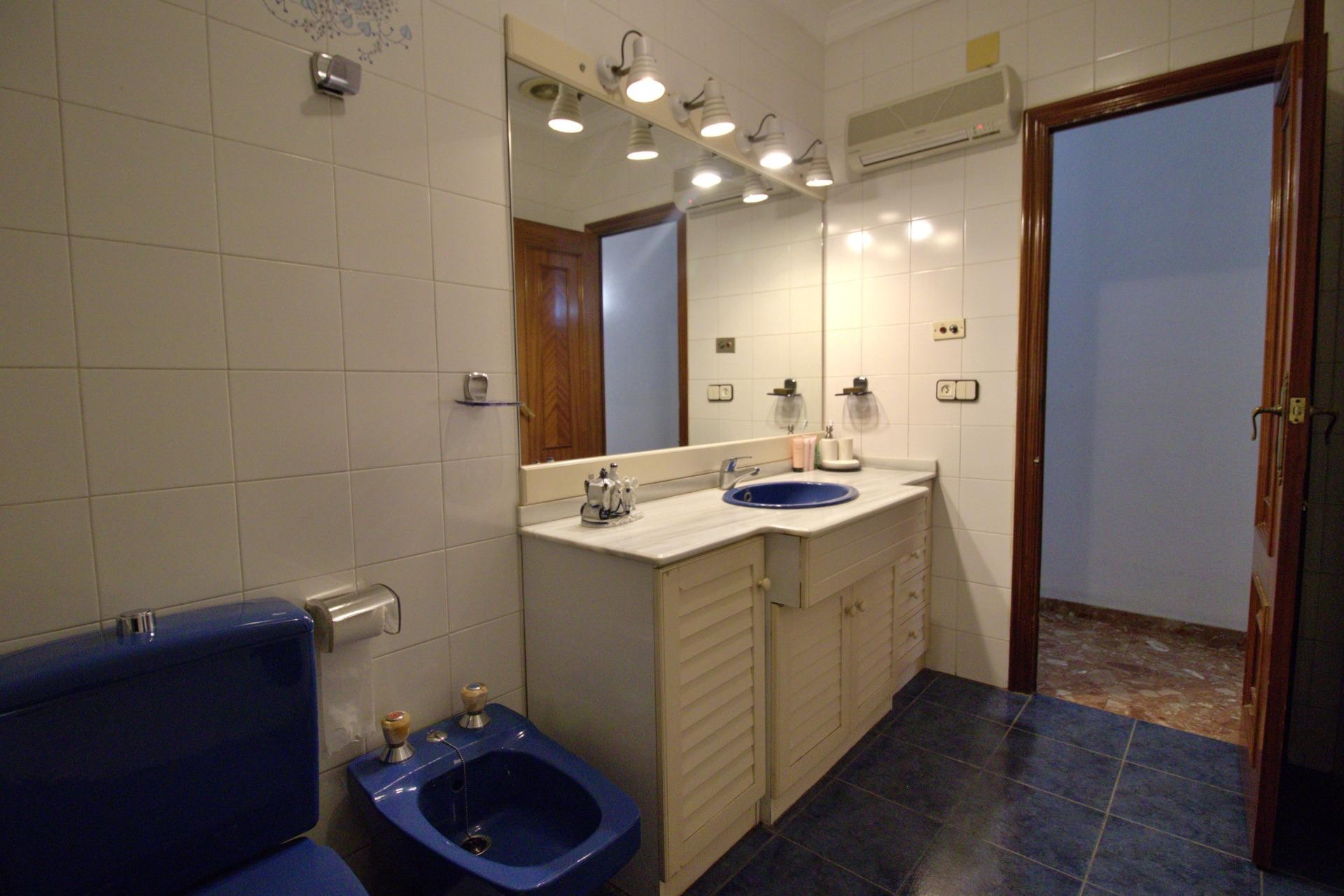 Reventa - Casa - Callosa de Segura - Comunidad valenciana