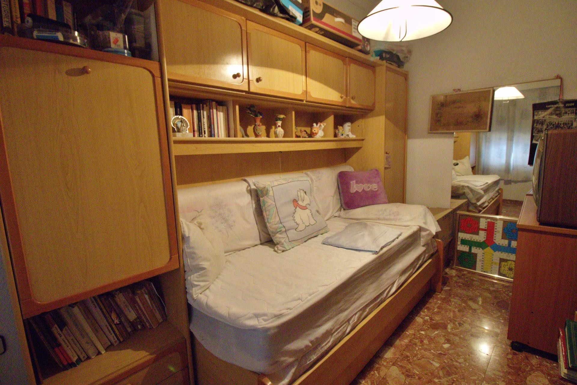 Reventa - Casa - Callosa de Segura - Comunidad valenciana