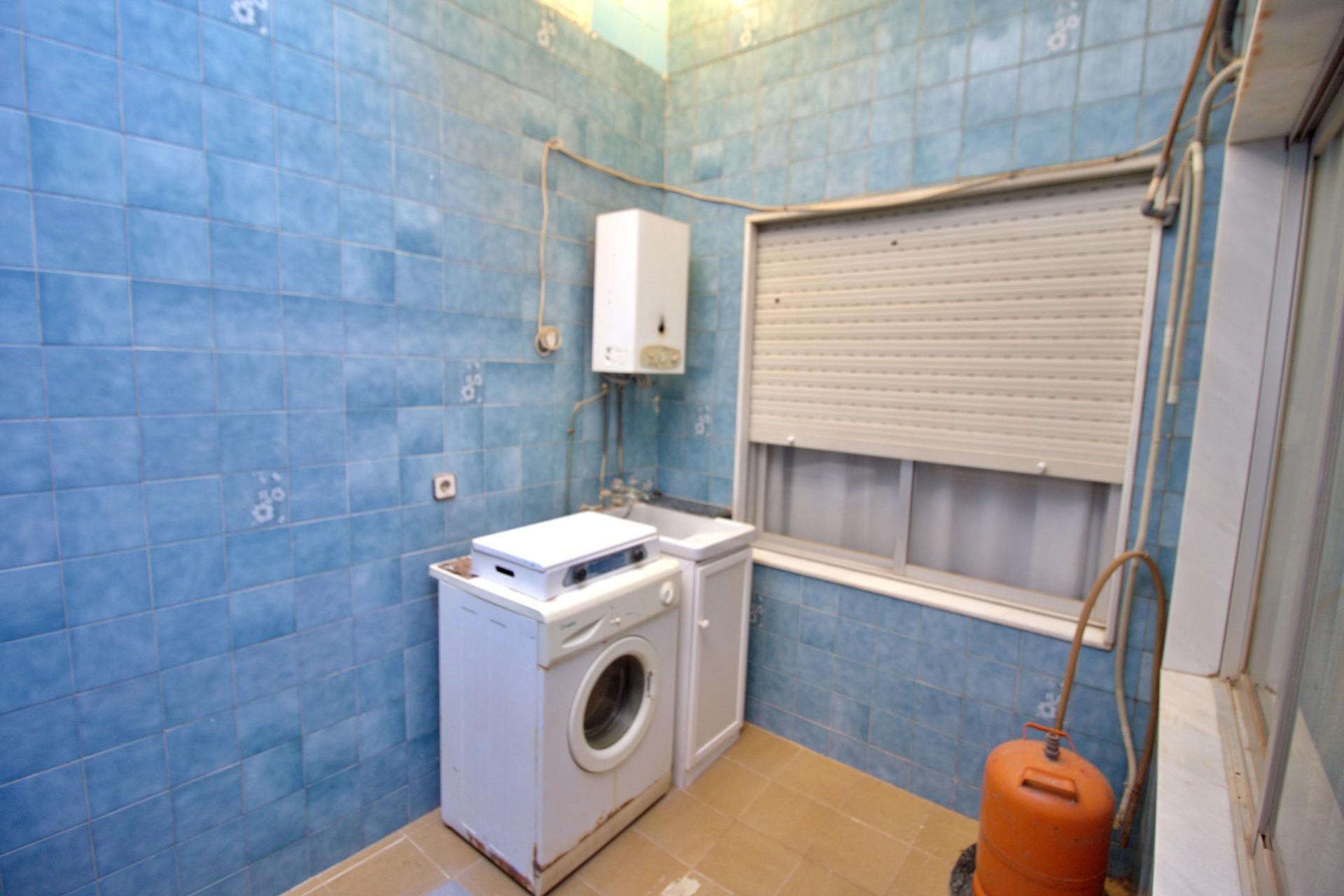 Reventa - Casa - Callosa de Segura - Comunidad valenciana