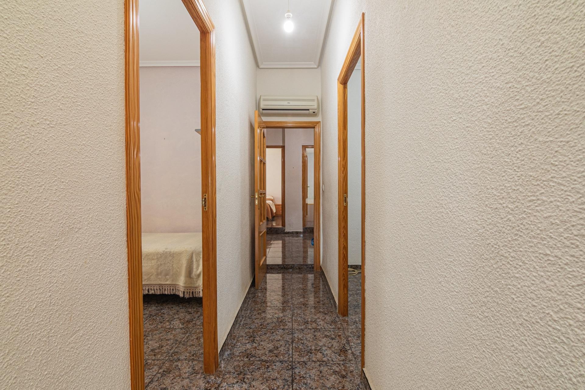 Reventa - Casa de campo - Elche - Carrús Este