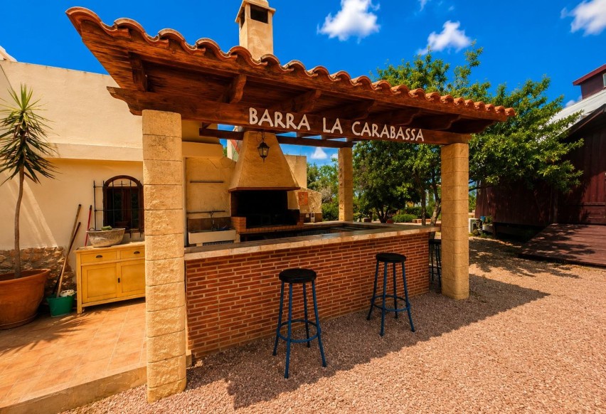 Reventa - Casa - Elche Pedanías - El Altet - Balsares
