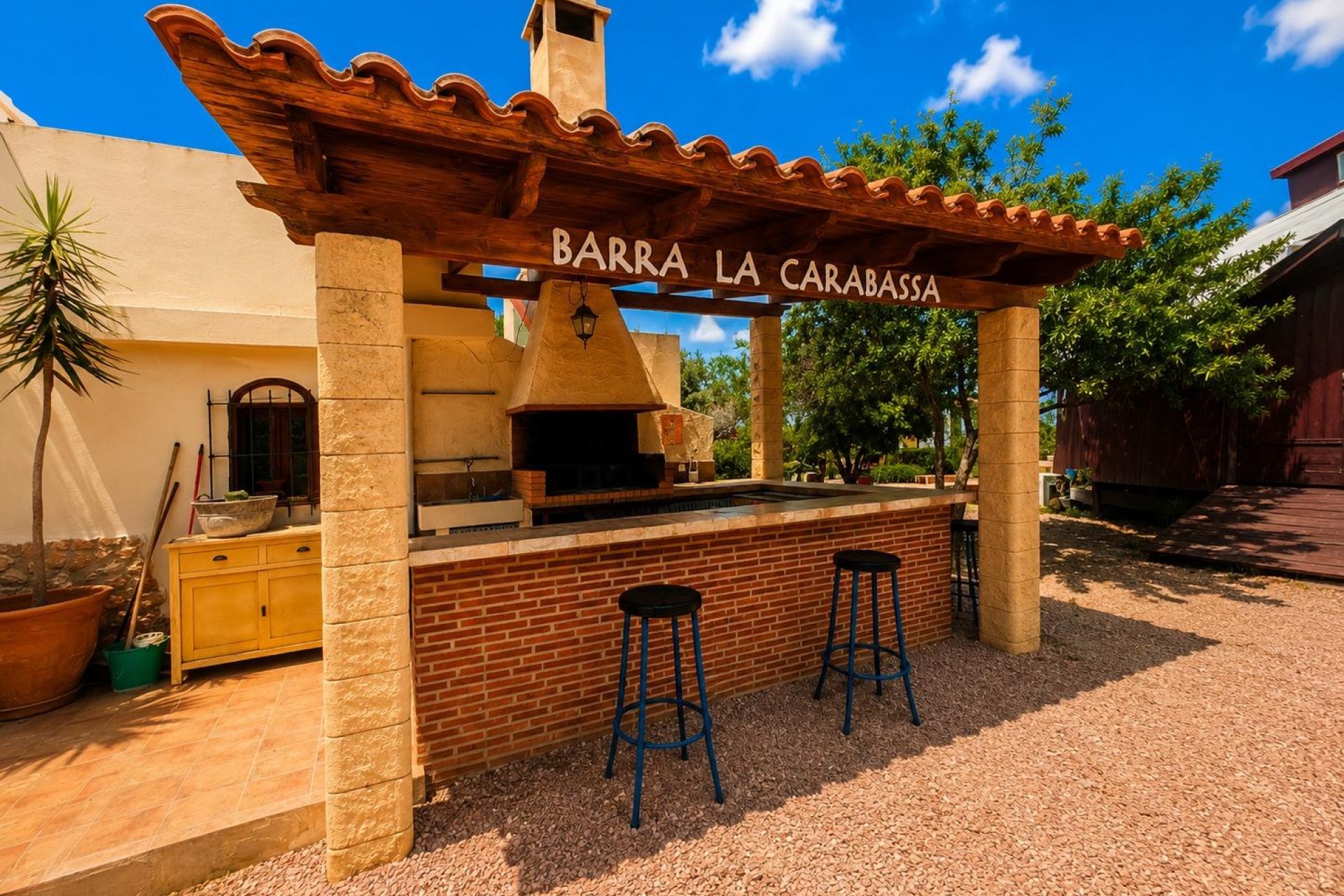 Reventa - Casa - Elche Pedanías - El Altet - Balsares