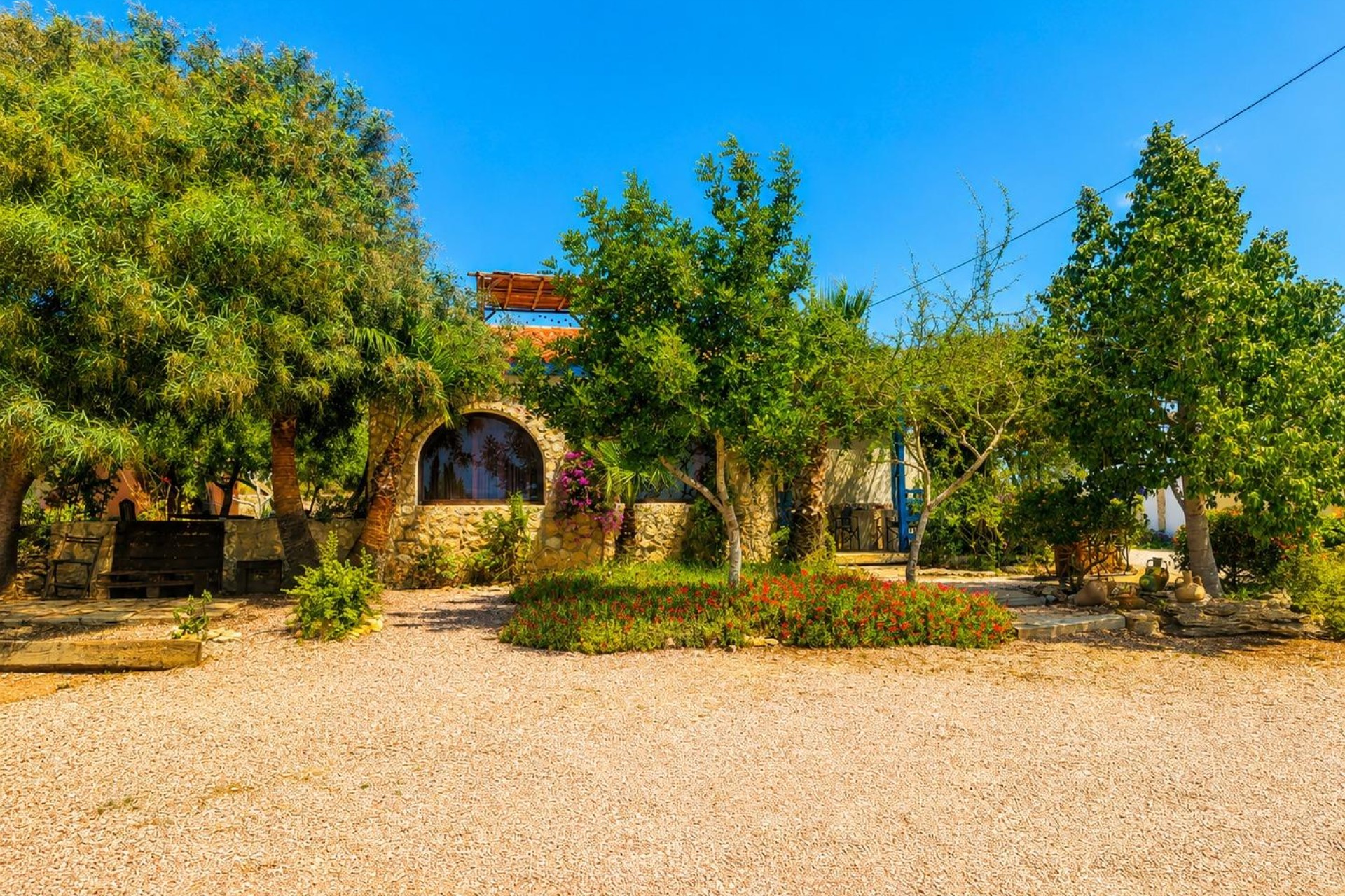 Reventa - Casa - Elche Pedanías - El Altet - Balsares
