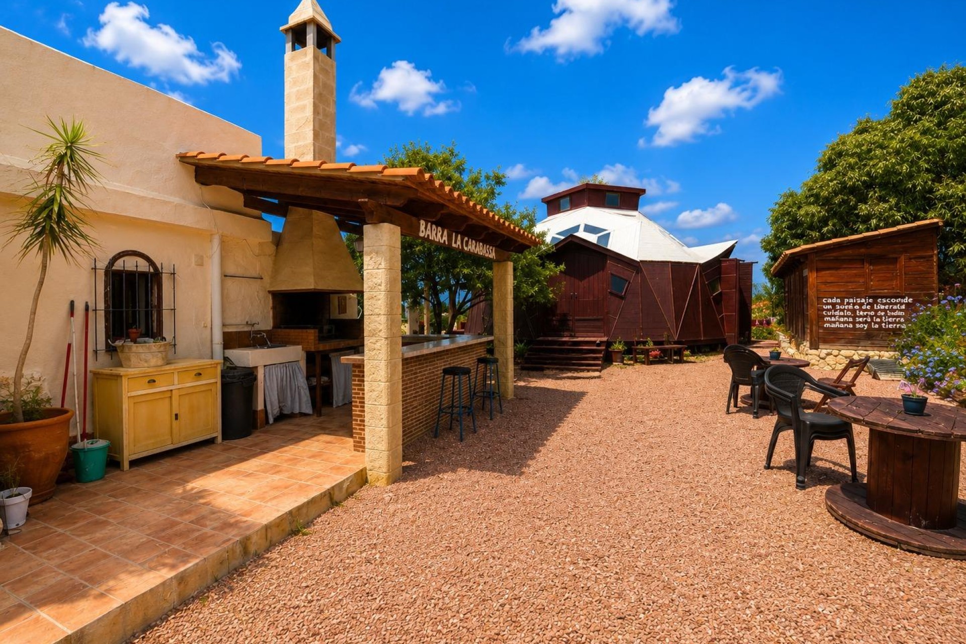 Reventa - Casa - Elche Pedanías - El Altet - Balsares