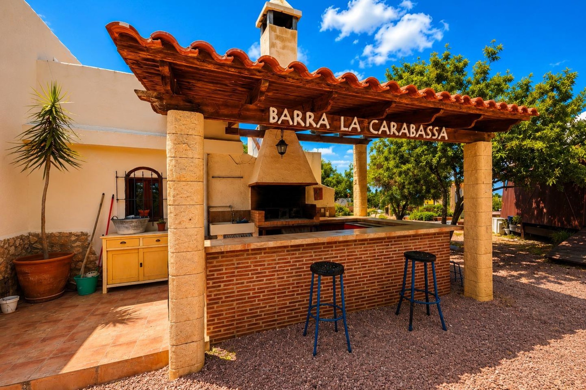 Reventa - Casa - Elche Pedanías - El Altet - Balsares