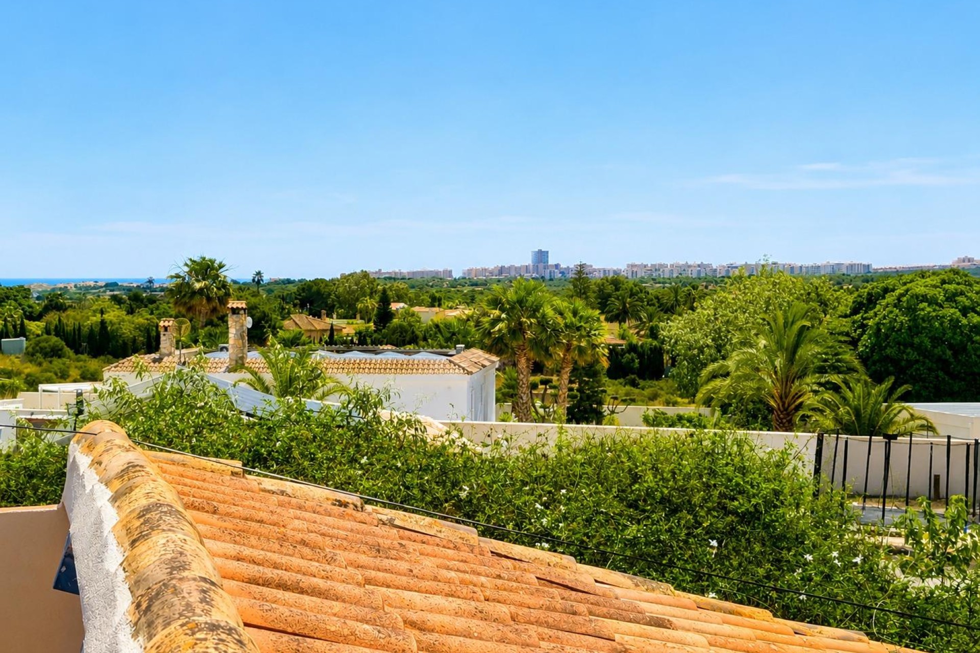 Reventa - Casa - Elche Pedanías - El Altet - Balsares