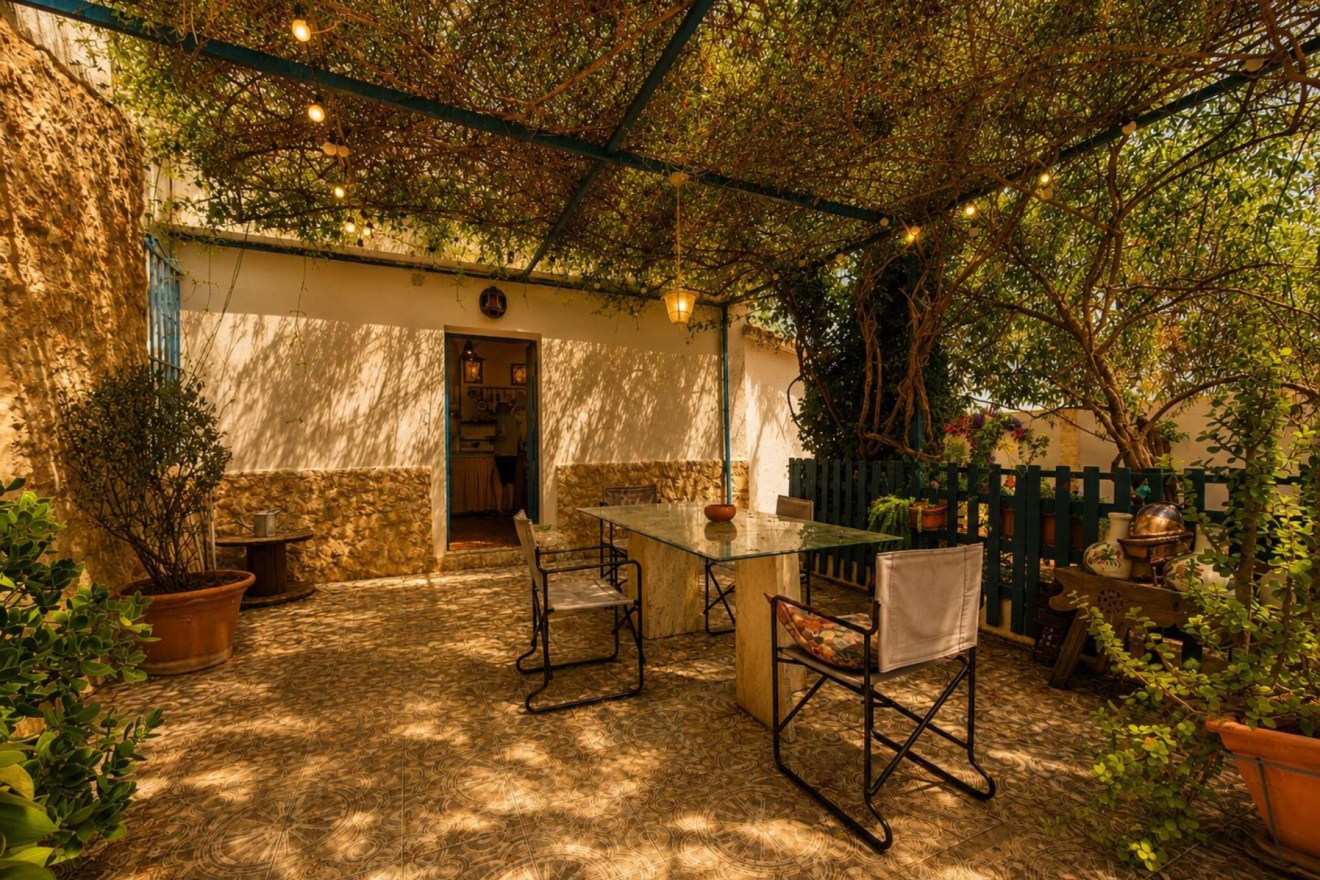 Reventa - Casa - Elche Pedanías - El Altet - Balsares