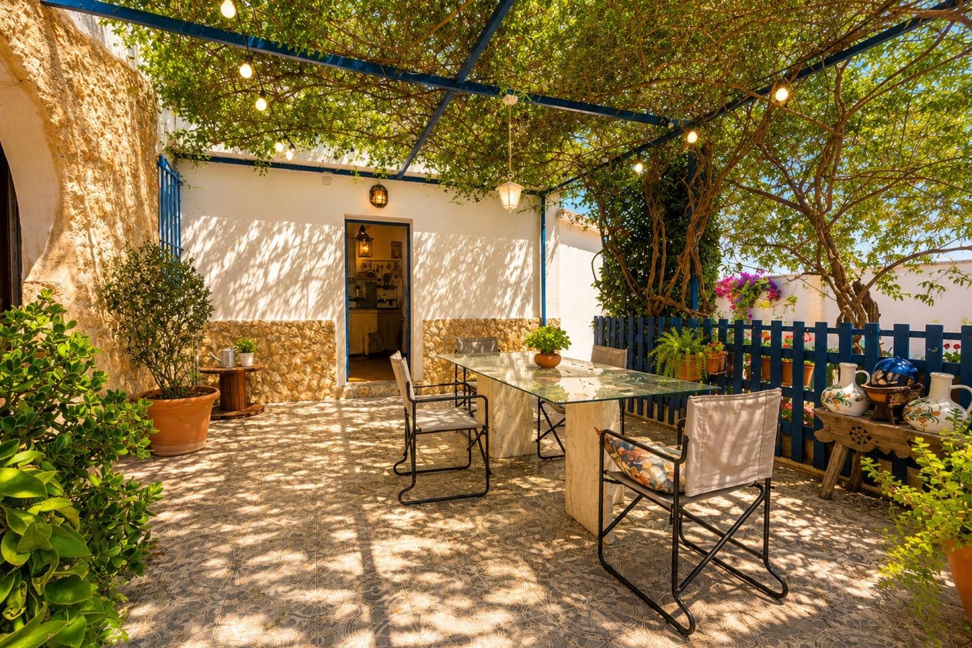 Reventa - Casa - Elche Pedanías - El Altet - Balsares