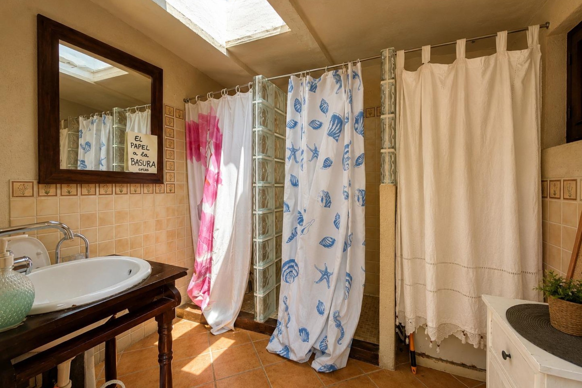 Reventa - Casa - Elche Pedanías - El Altet - Balsares