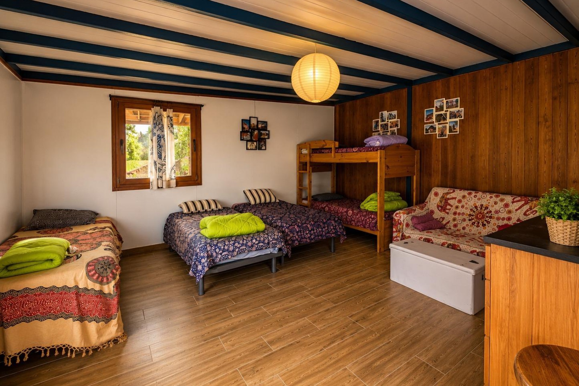 Reventa - Casa - Elche Pedanías - El Altet - Balsares