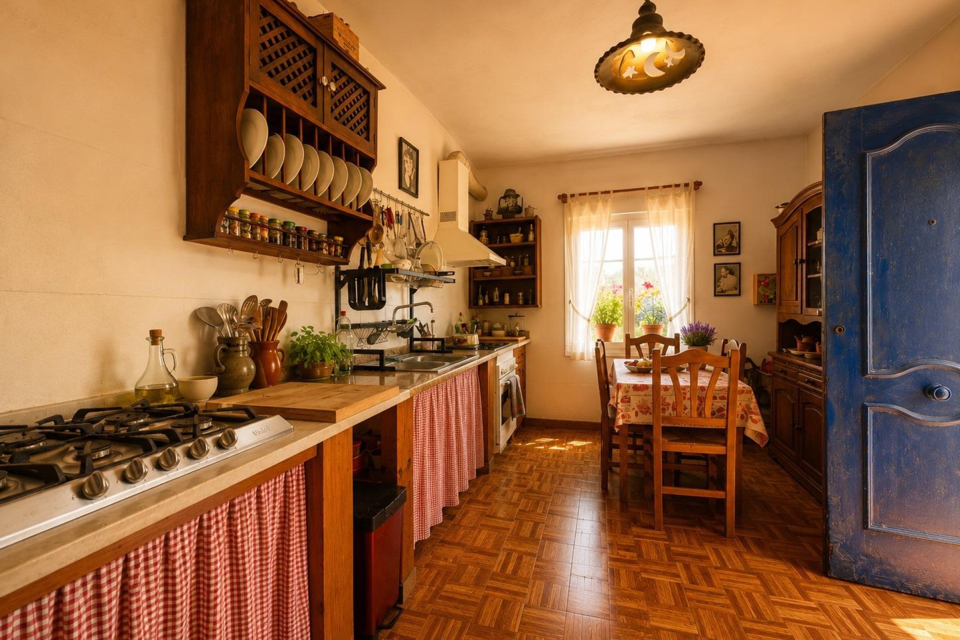 Reventa - Casa - Elche Pedanías - El Altet - Balsares