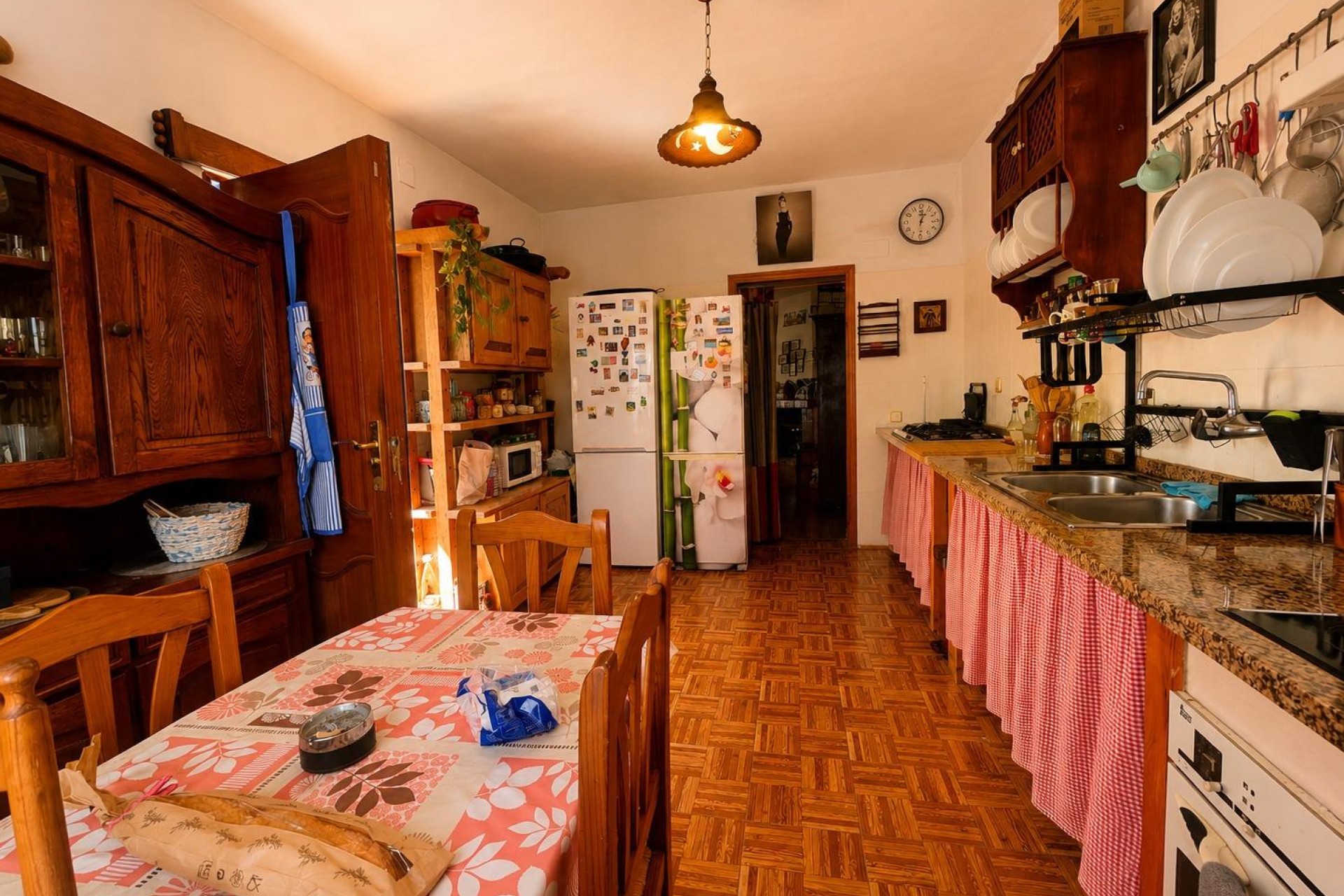 Reventa - Casa - Elche Pedanías - El Altet - Balsares