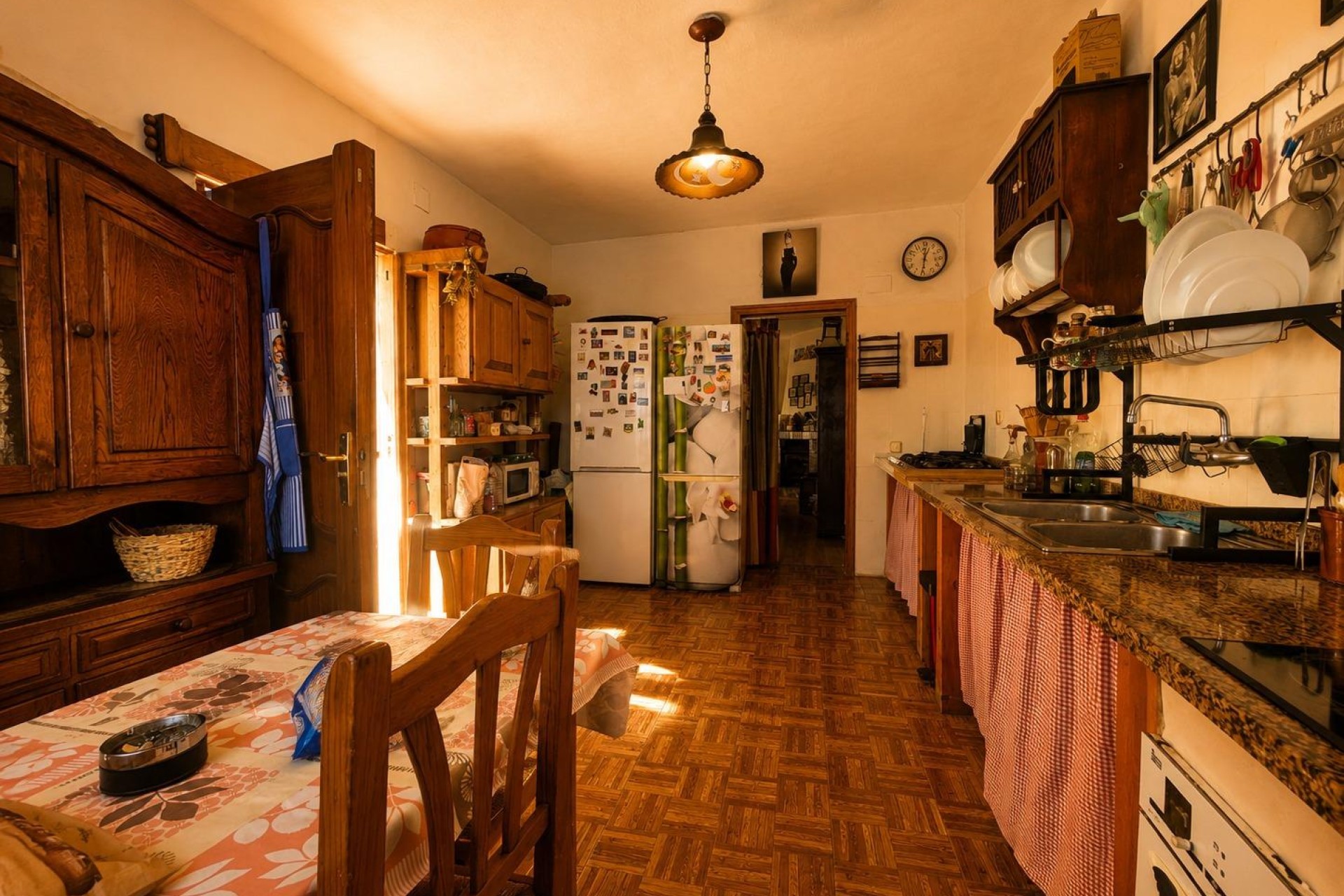 Reventa - Casa - Elche Pedanías - El Altet - Balsares