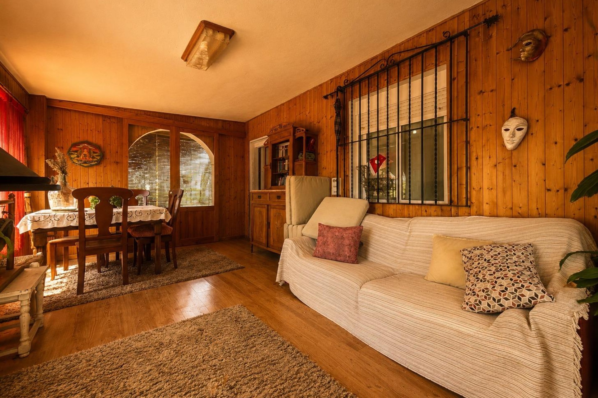 Reventa - Casa - Elche Pedanías - El Altet - Balsares