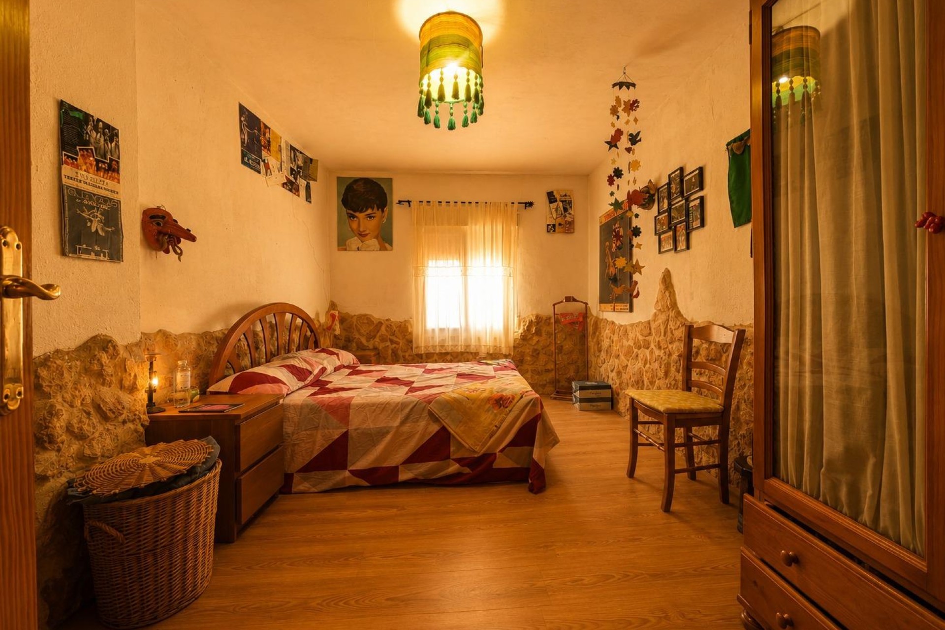 Reventa - Casa - Elche Pedanías - El Altet - Balsares