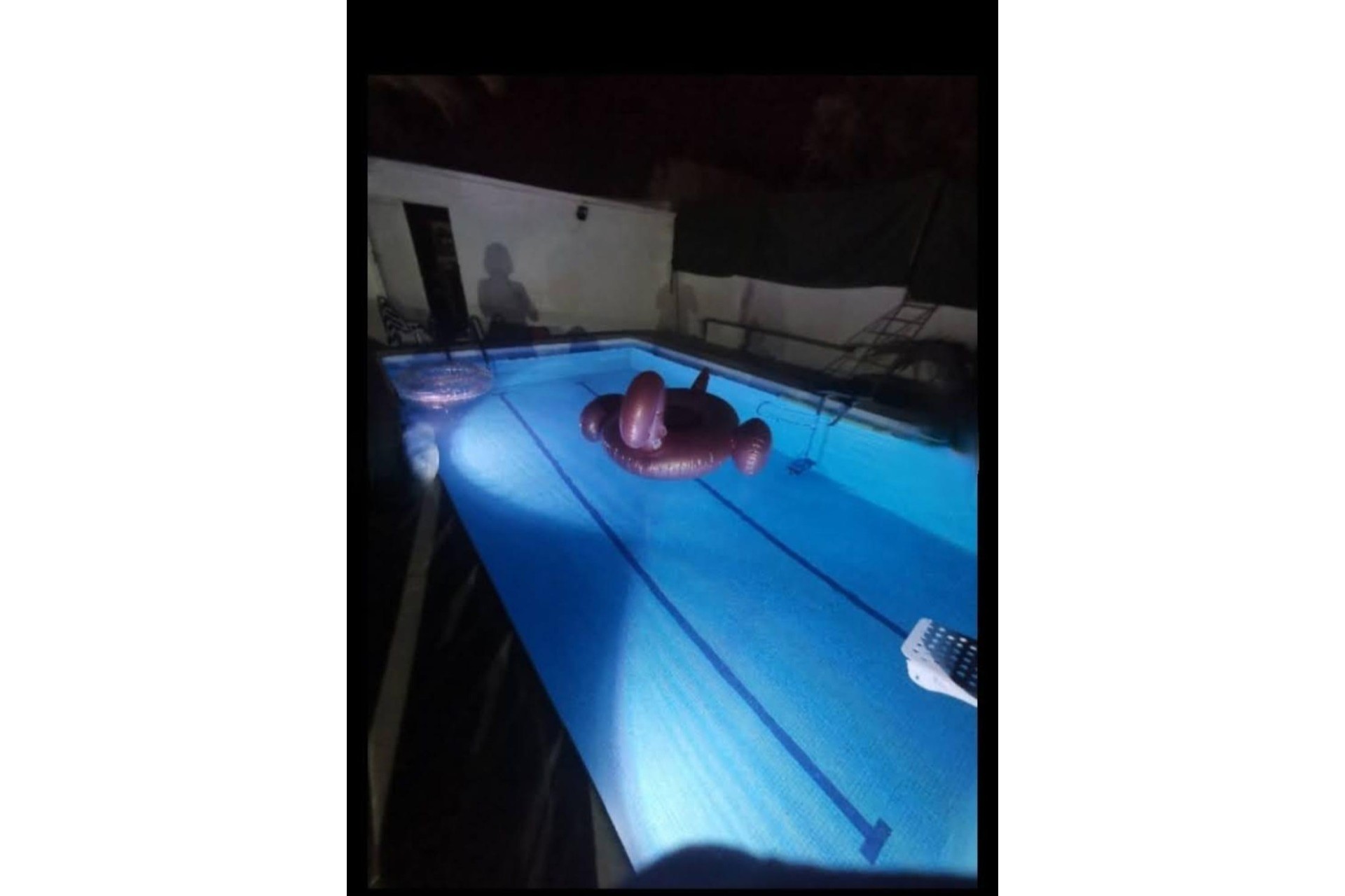 Reventa - Casa - Elche Pedanías - Montesol