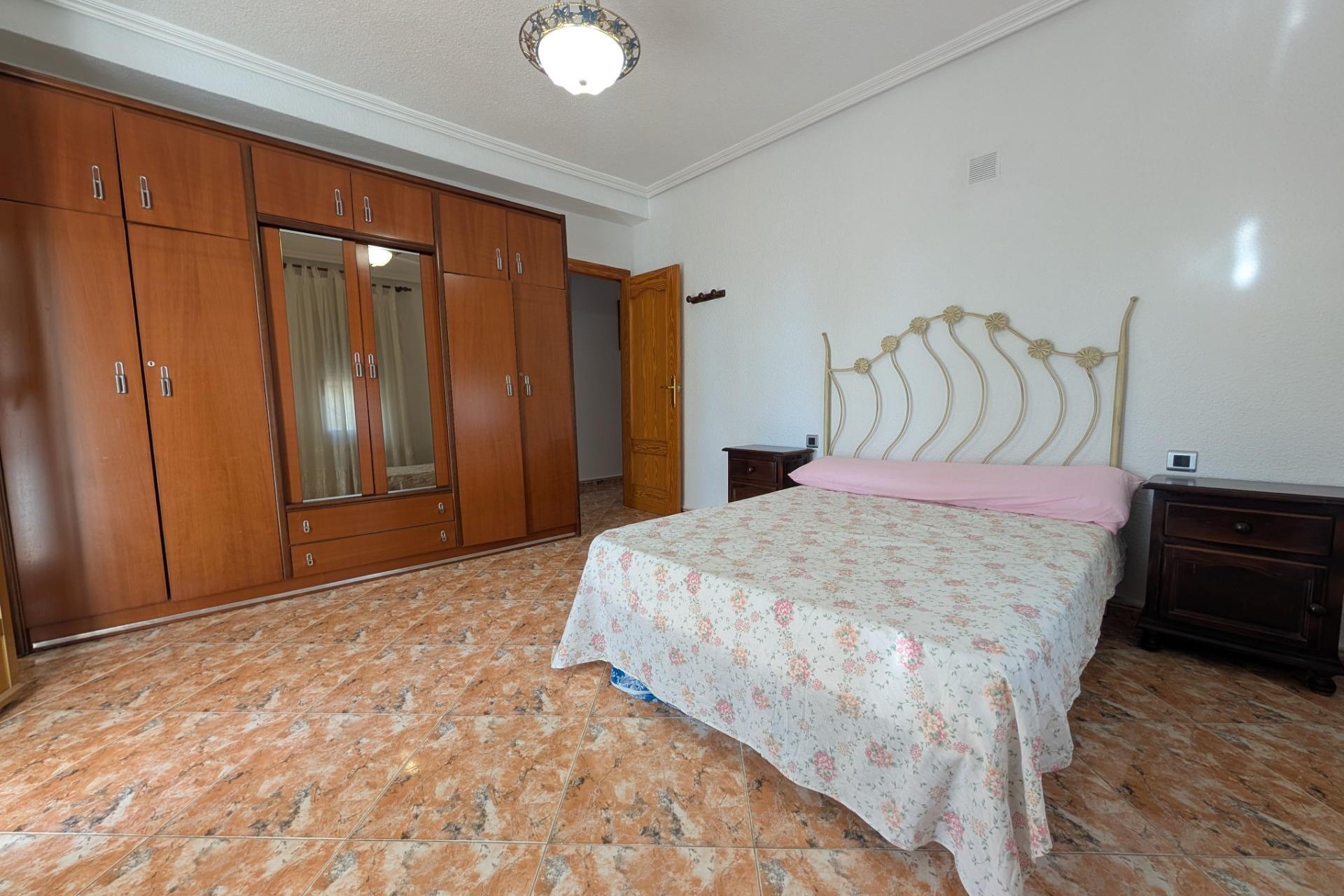 Reventa - Casa - Elche Pedanías - Montesol