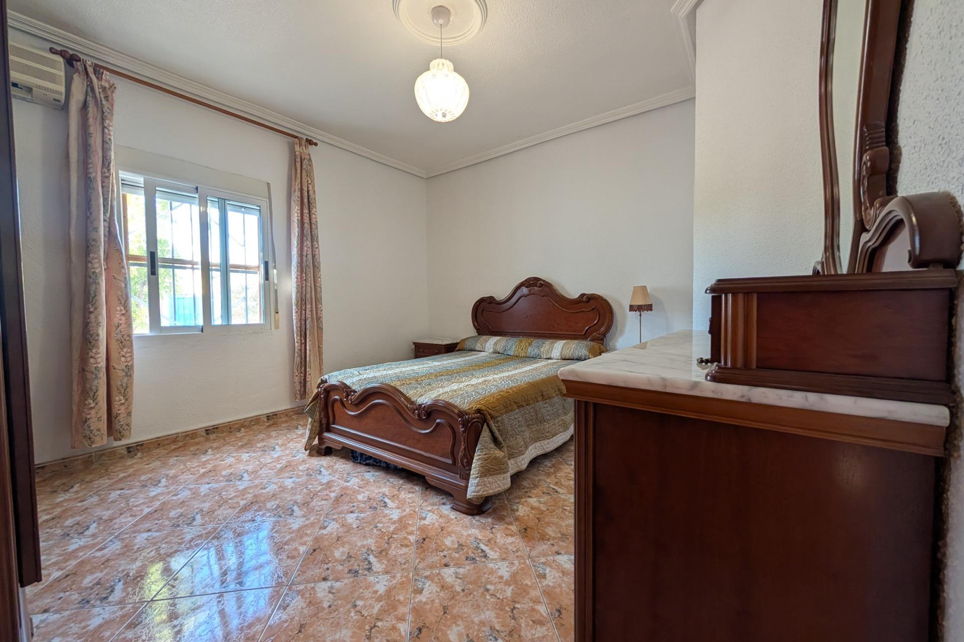Reventa - Casa - Elche Pedanías - Montesol