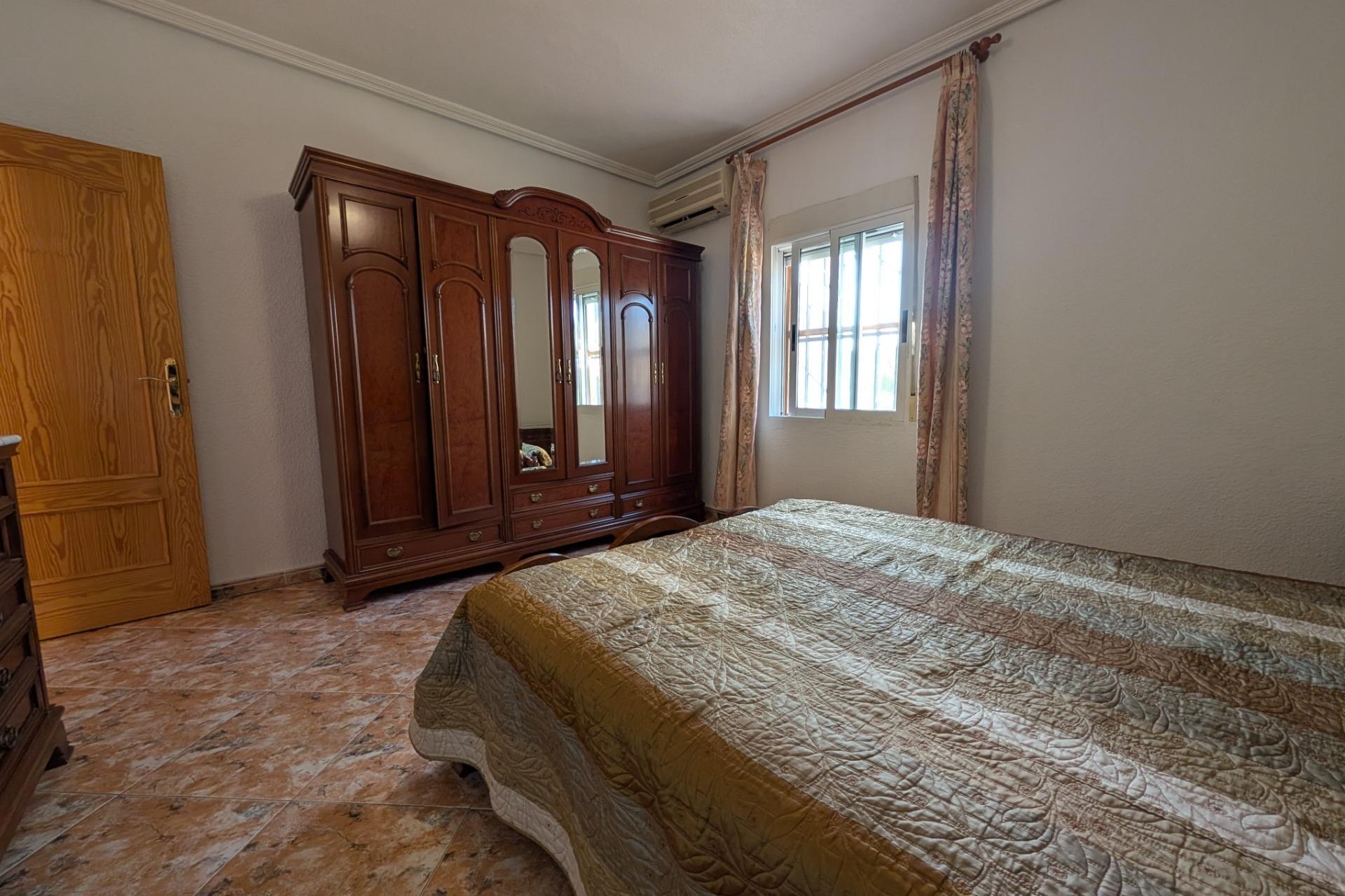 Reventa - Casa - Elche Pedanías - Montesol