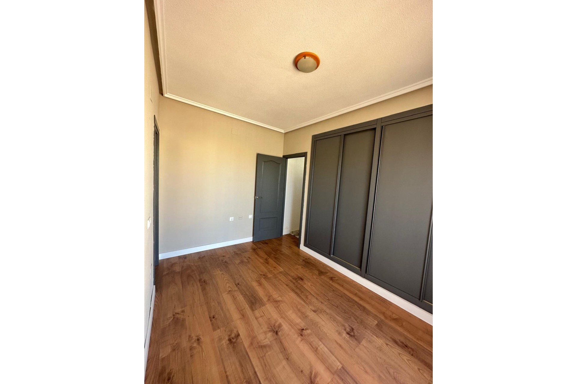 Reventa - Casa - Monforte del Cid - Montecid