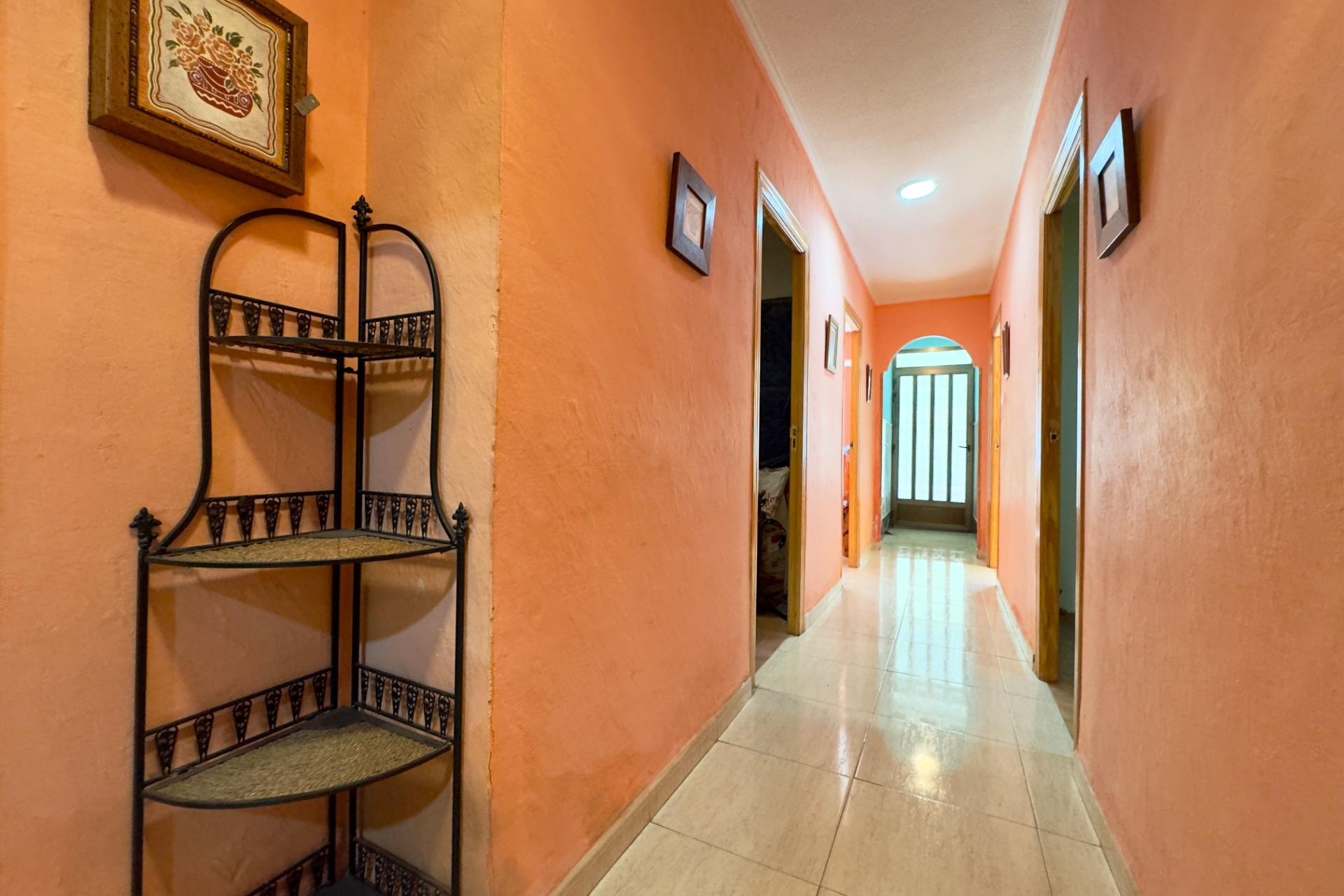 Reventa - Casa - Novelda - PASEO DE LOS MOLINOS