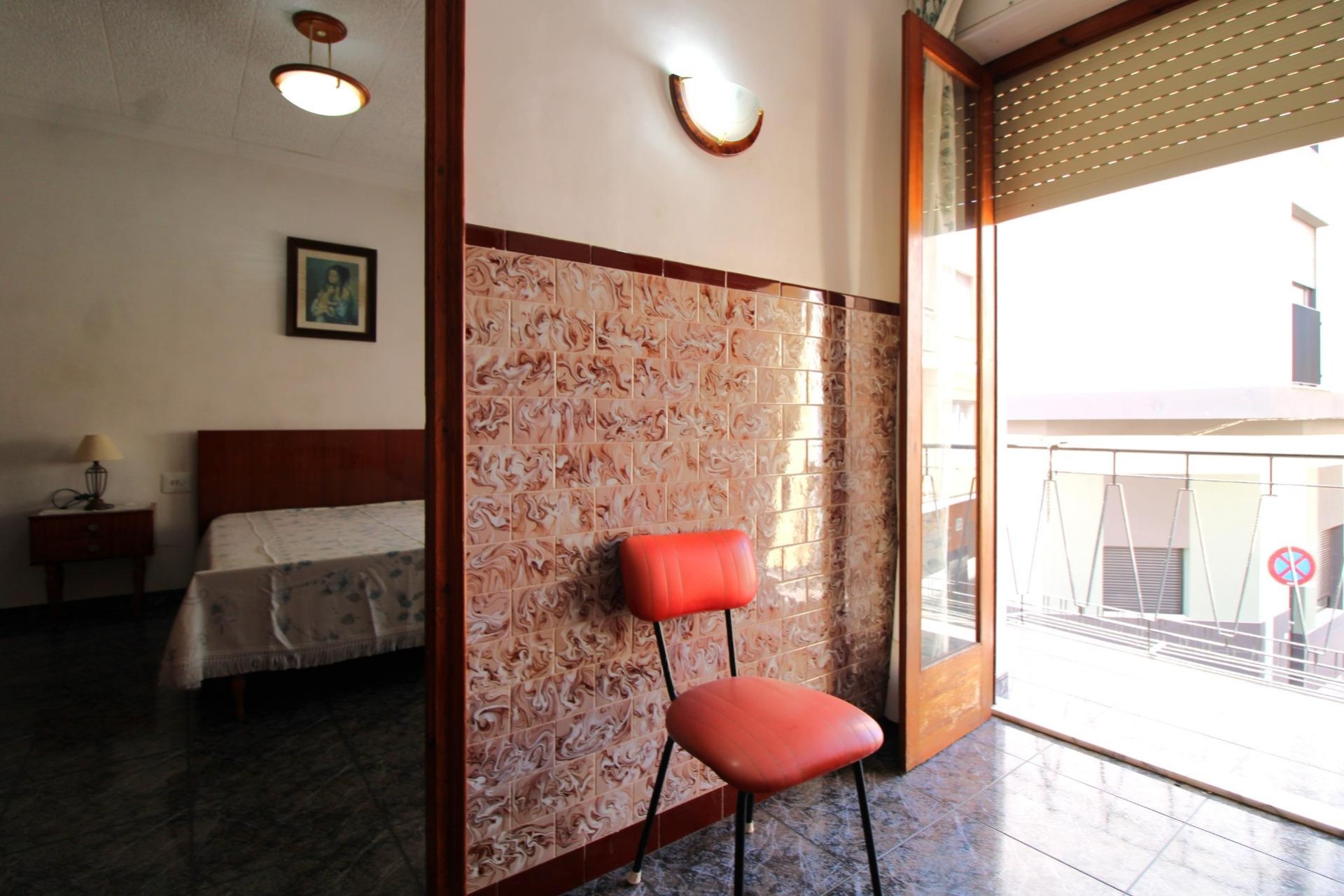 Reventa - Casa - Santa Pola - Playa Levante