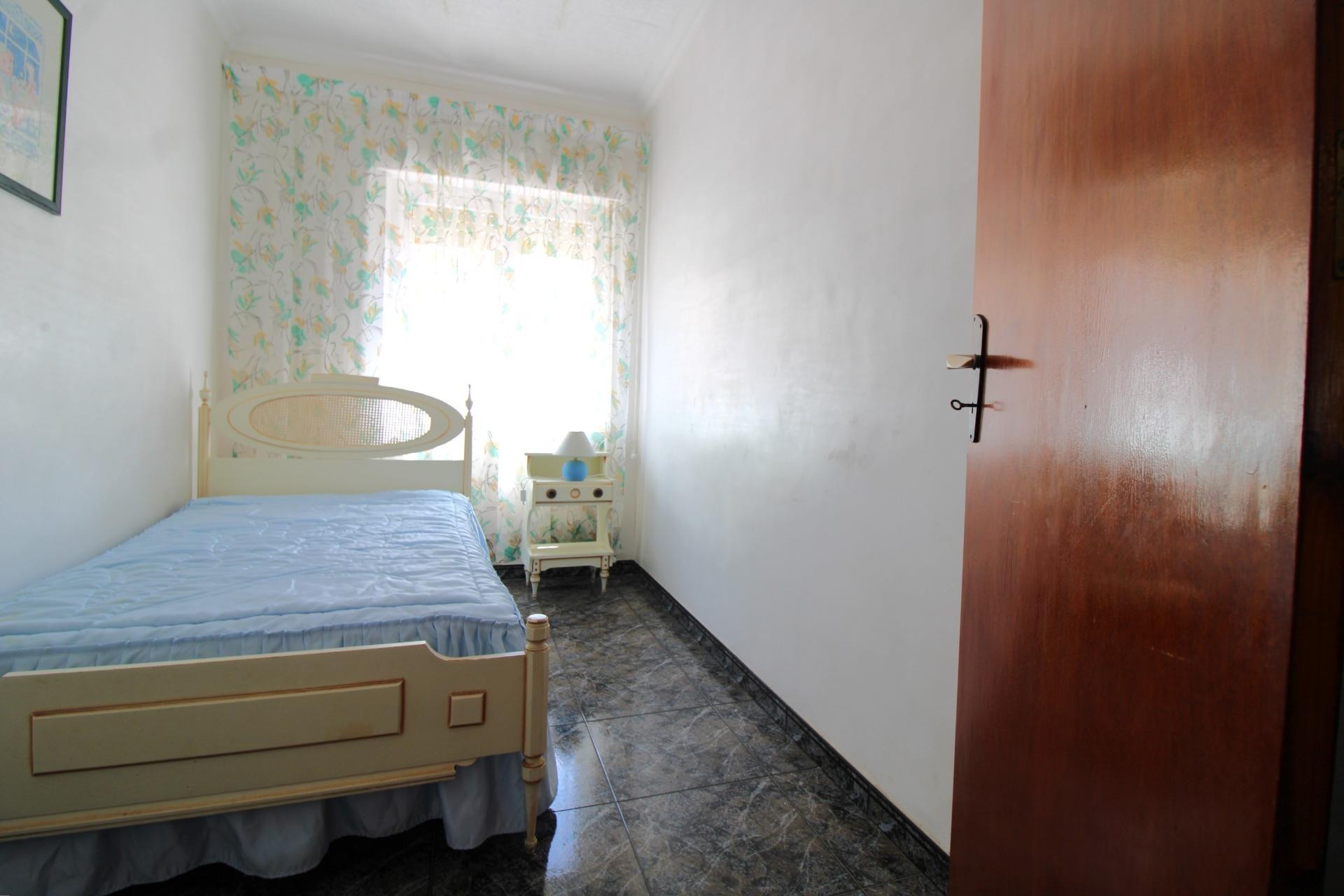 Reventa - Casa - Santa Pola - Playa Levante