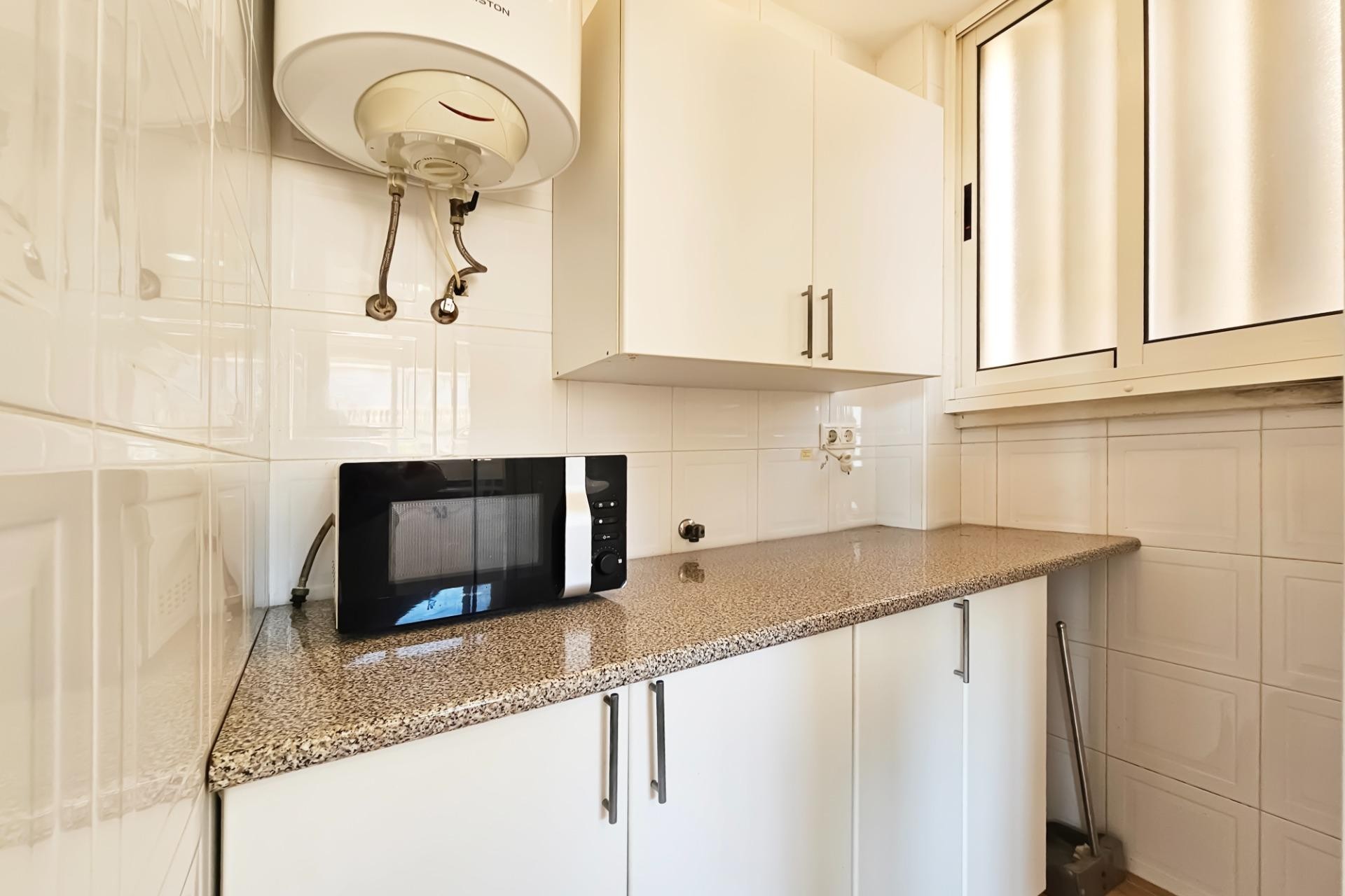 Reventa - Casa Tipo Dúplex - Gran alacant - Monte y Mar Alto