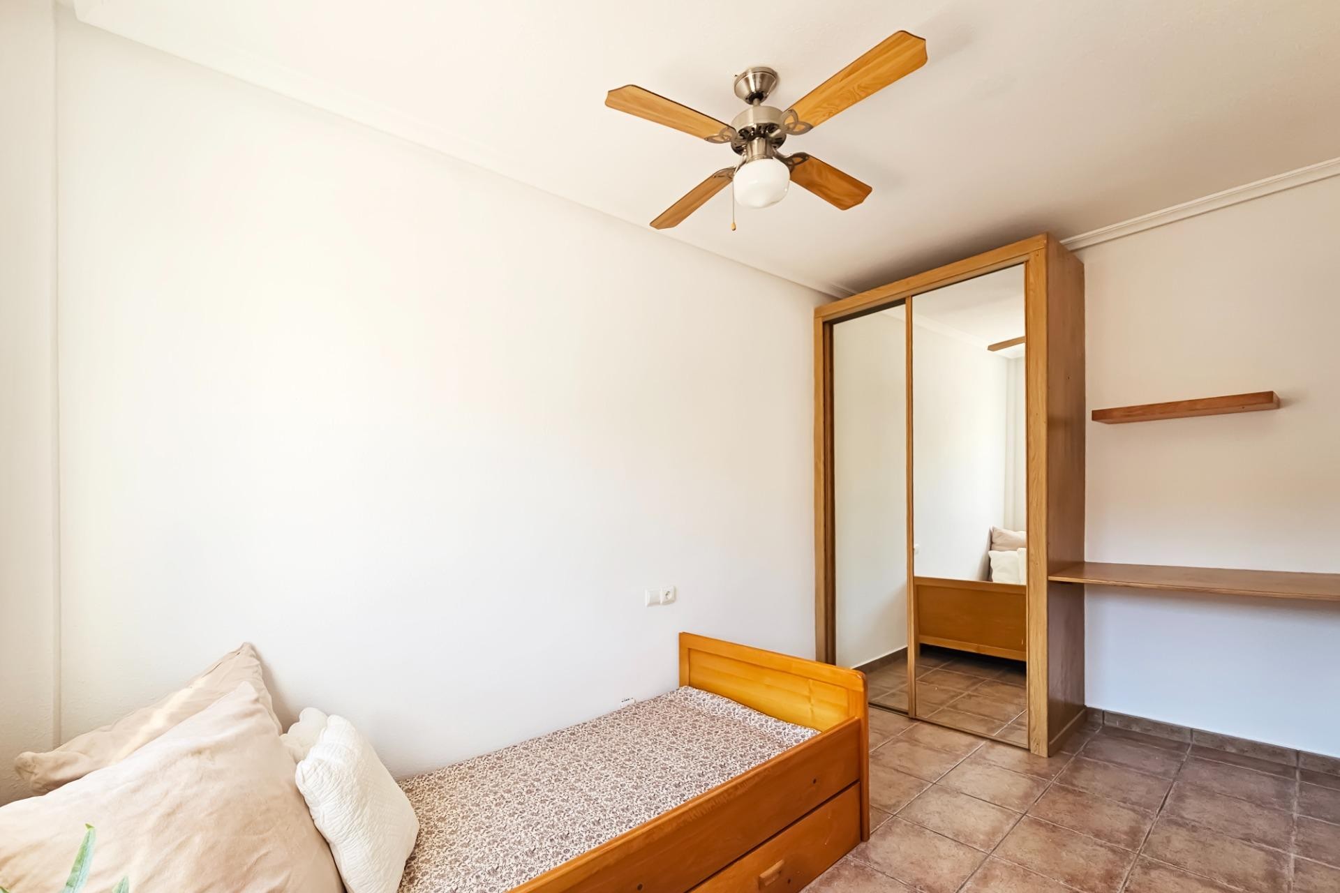 Reventa - Casa Tipo Dúplex - Gran alacant - Monte y Mar Alto