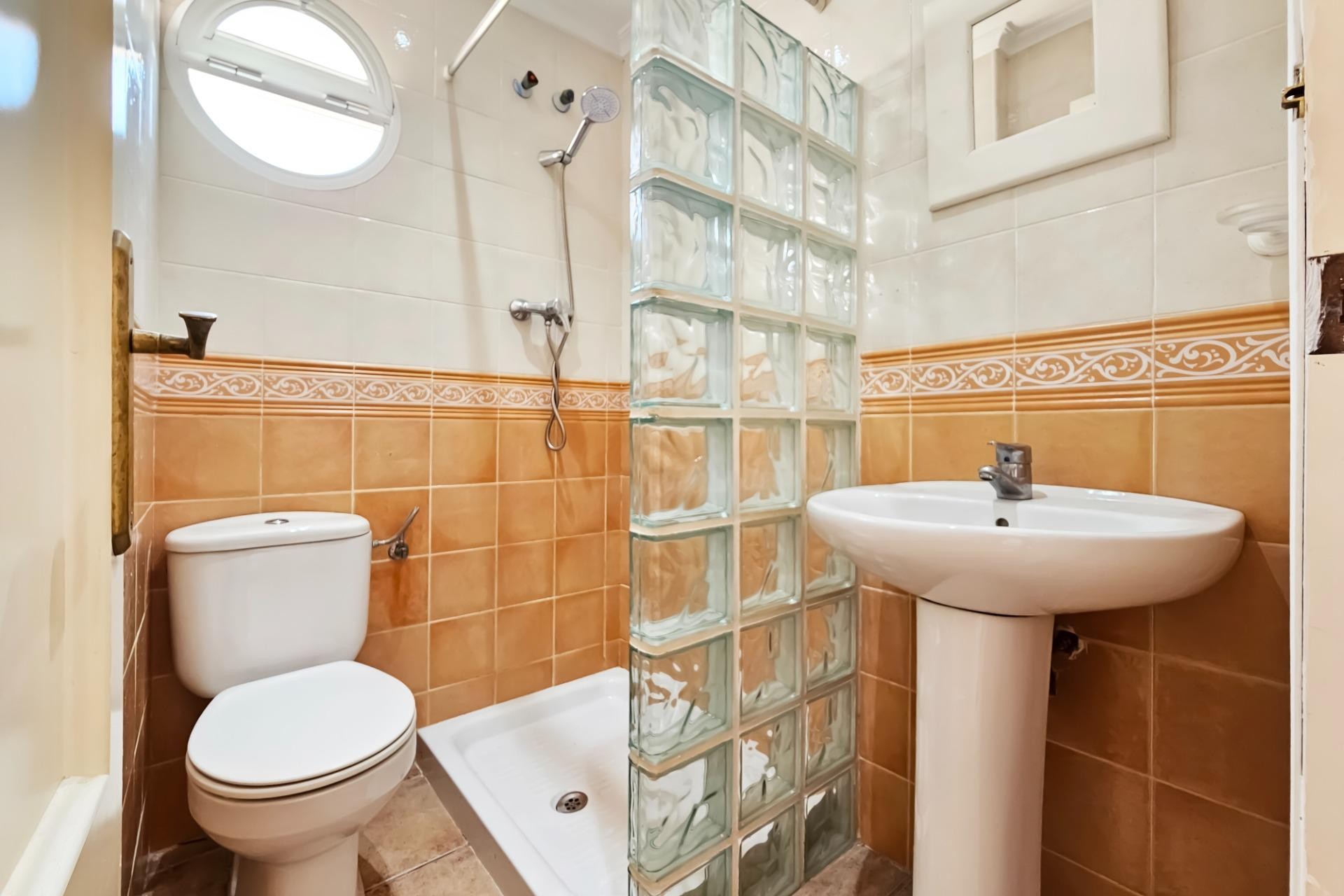 Reventa - Casa Tipo Dúplex - Gran alacant - Monte y Mar Alto